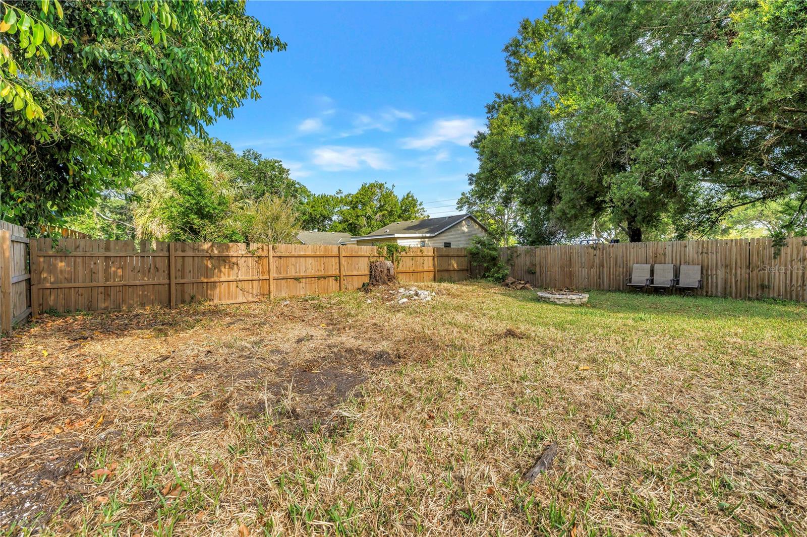 3012 17TH ST E, BRADENTON, FL, 34208