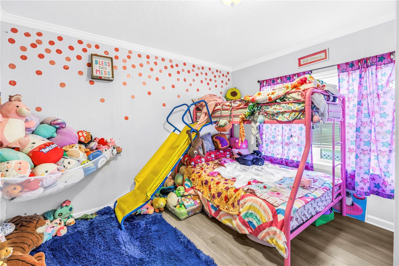 3012 17TH ST E, BRADENTON, FL, 34208