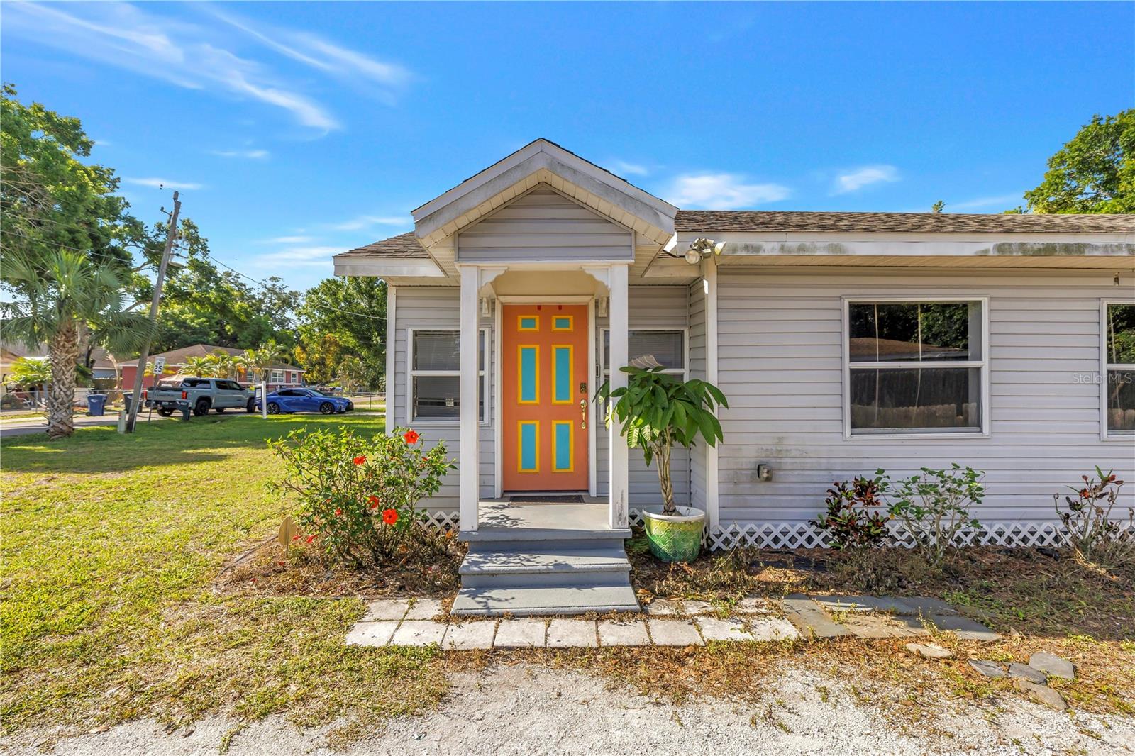 3012 17TH ST E, BRADENTON, FL, 34208