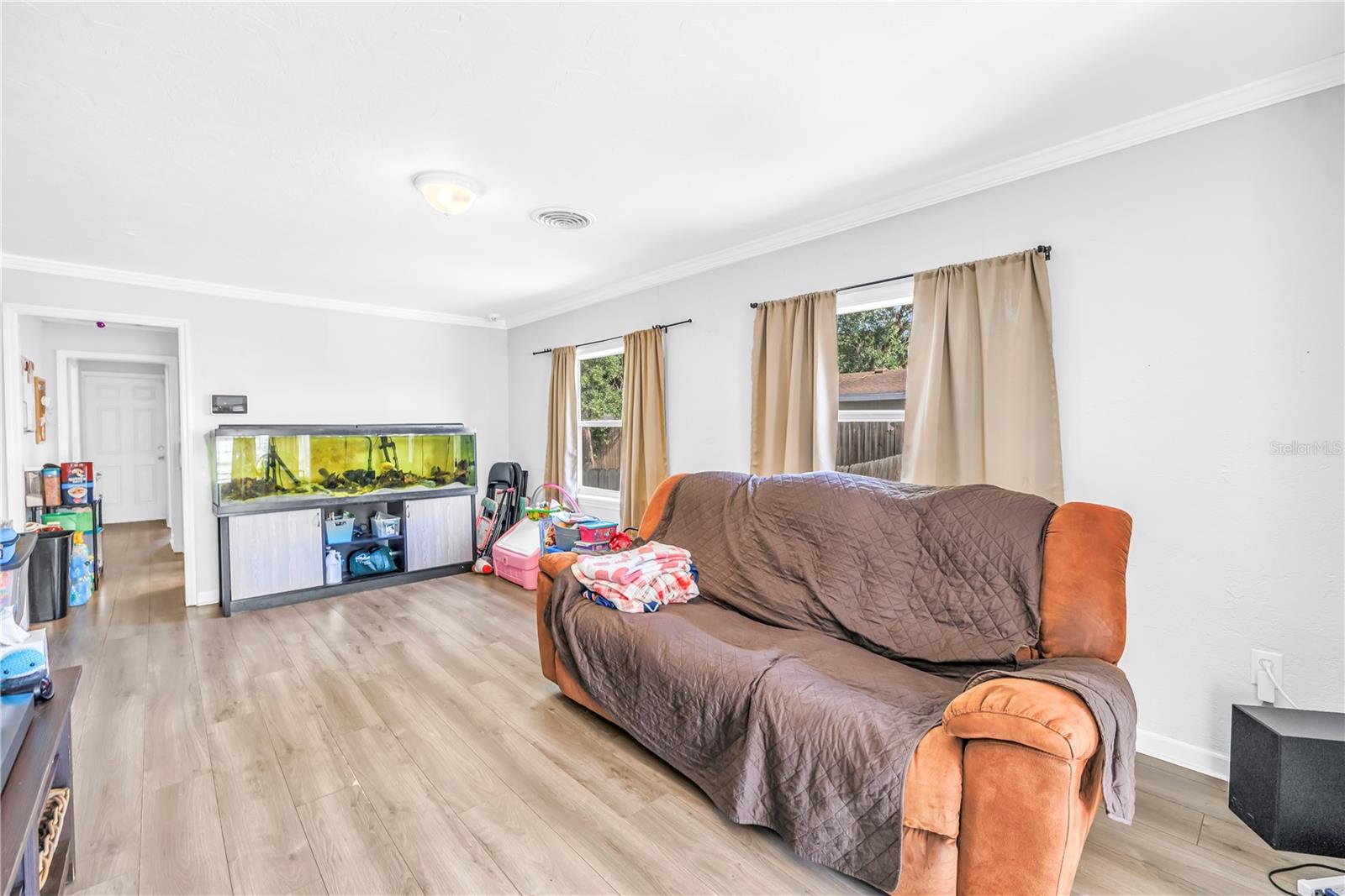 3012 17TH ST E, BRADENTON, FL, 34208