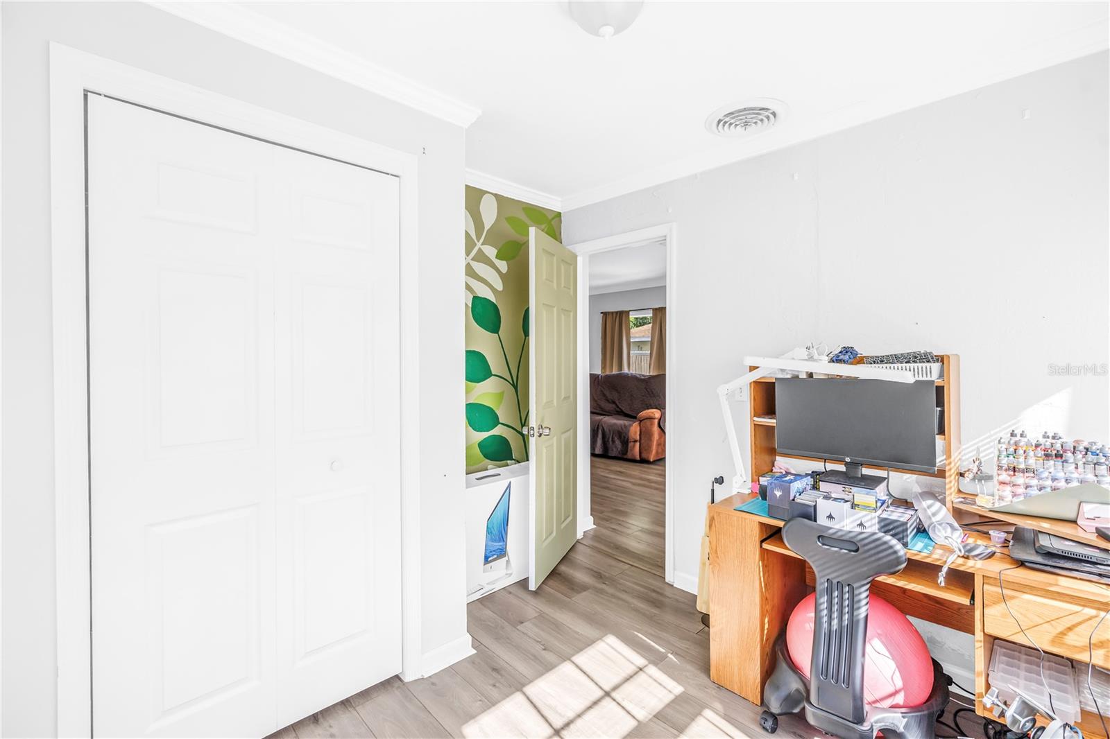 3012 17TH ST E, BRADENTON, FL, 34208