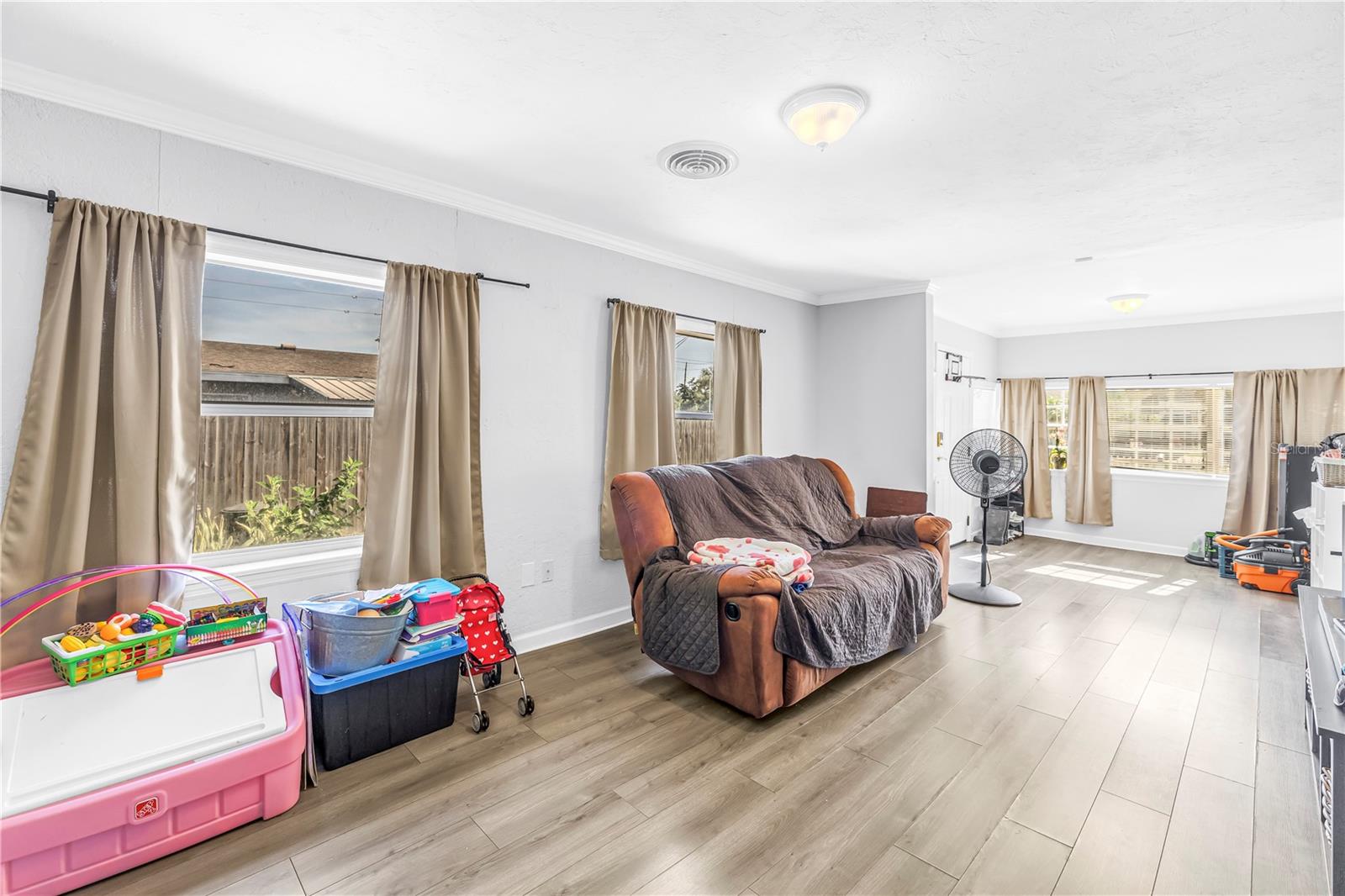 3012 17TH ST E, BRADENTON, FL, 34208