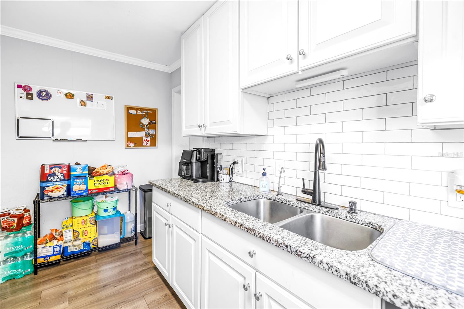 3012 17TH ST E, BRADENTON, FL, 34208