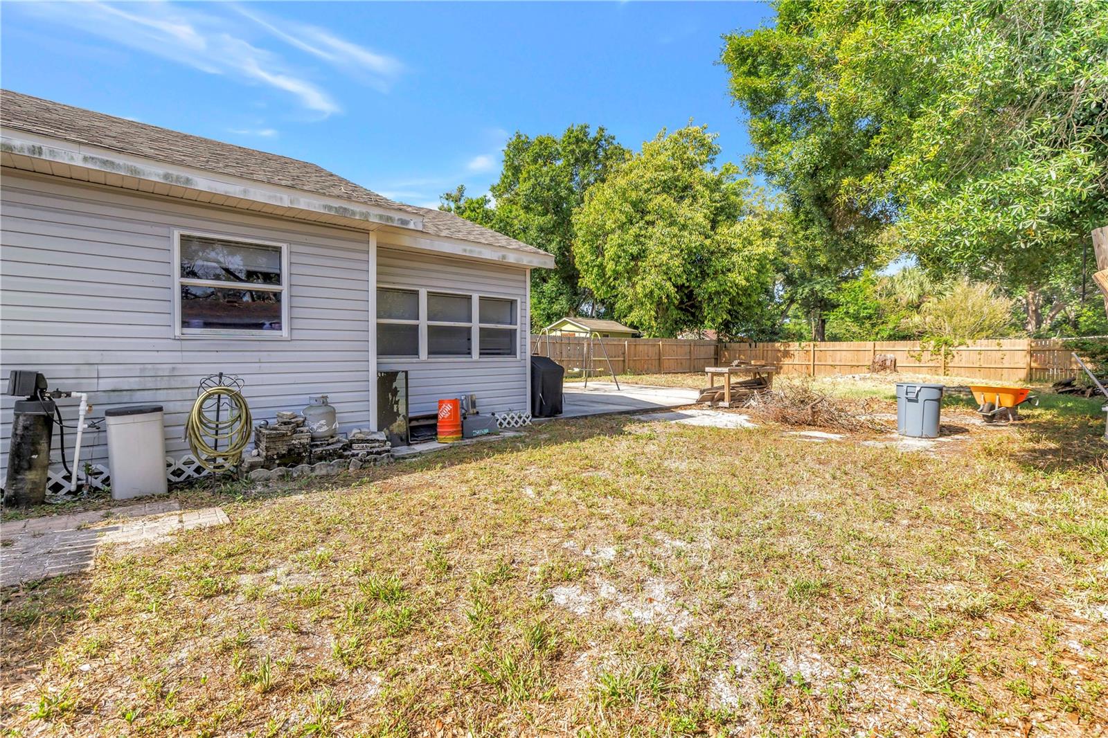 3012 17TH ST E, BRADENTON, FL, 34208