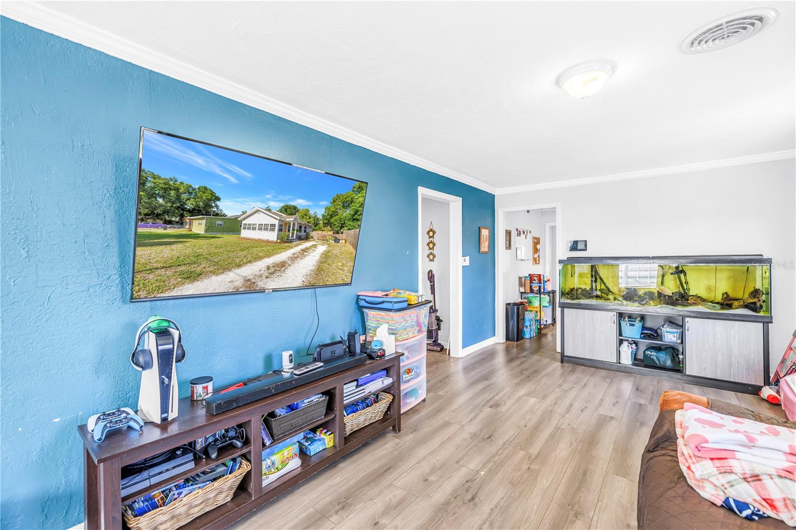 3012 17TH ST E, BRADENTON, FL, 34208