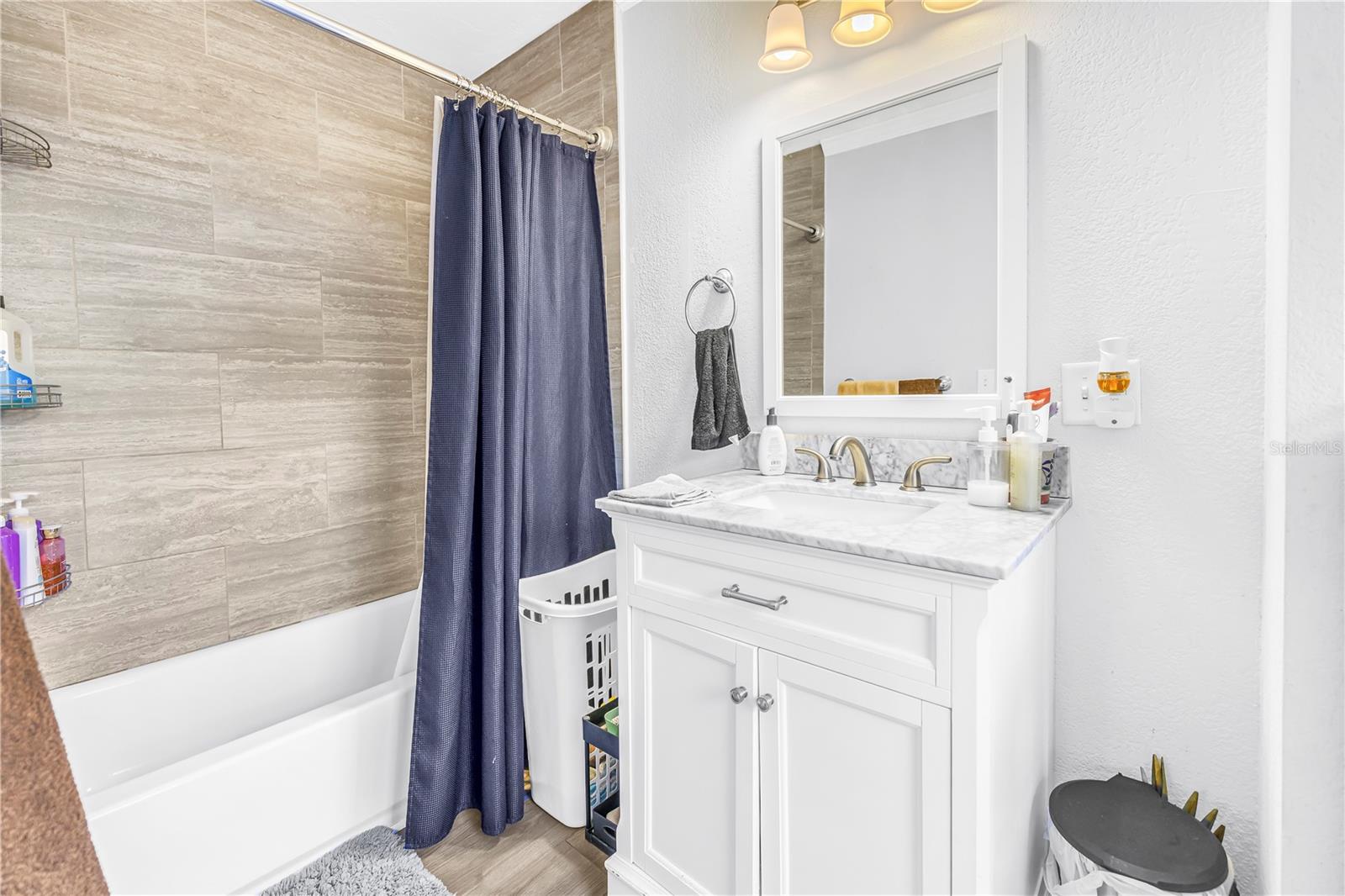 3012 17TH ST E, BRADENTON, FL, 34208