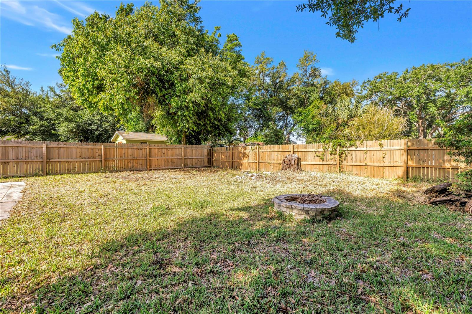 3012 17TH ST E, BRADENTON, FL, 34208