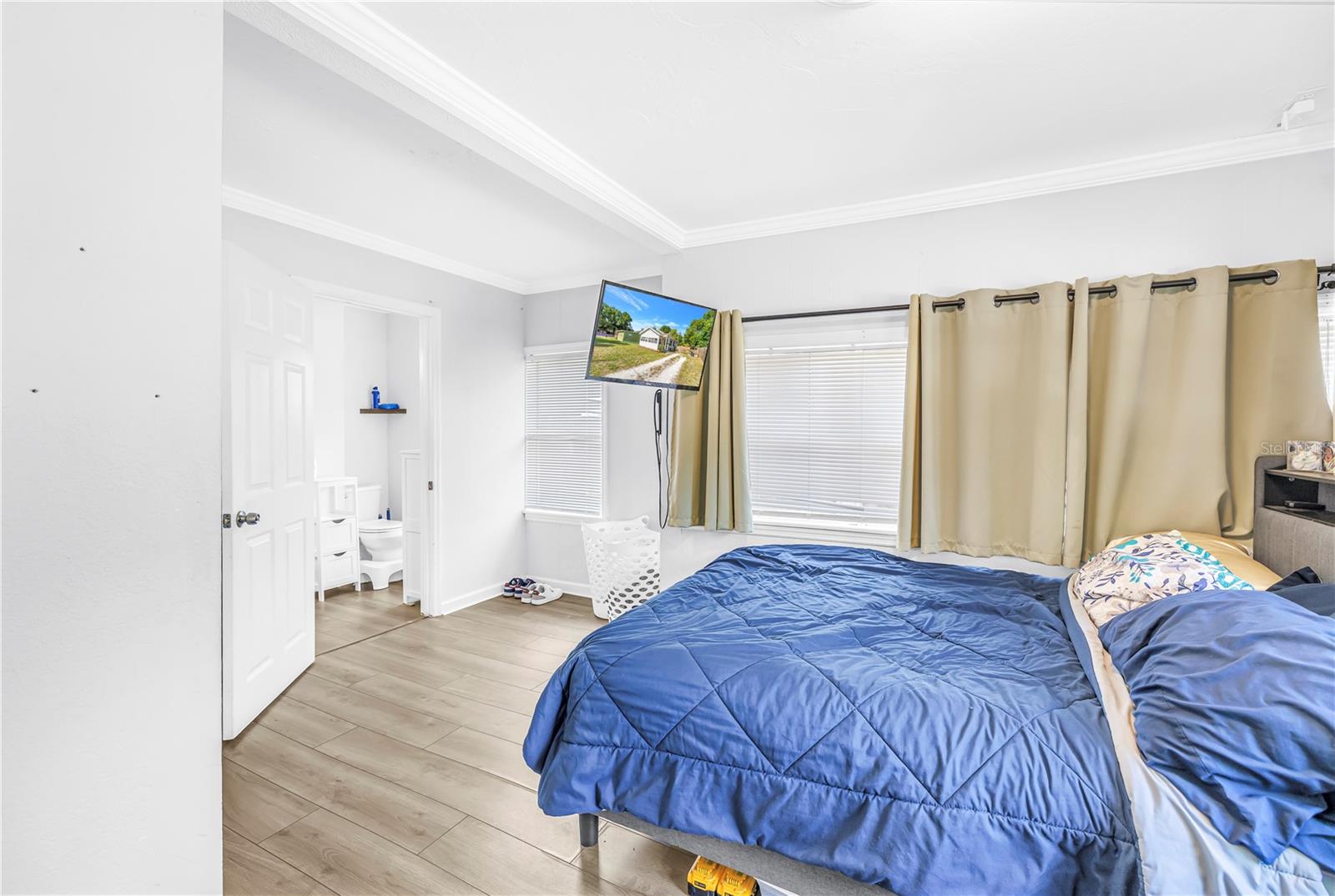 3012 17TH ST E, BRADENTON, FL, 34208