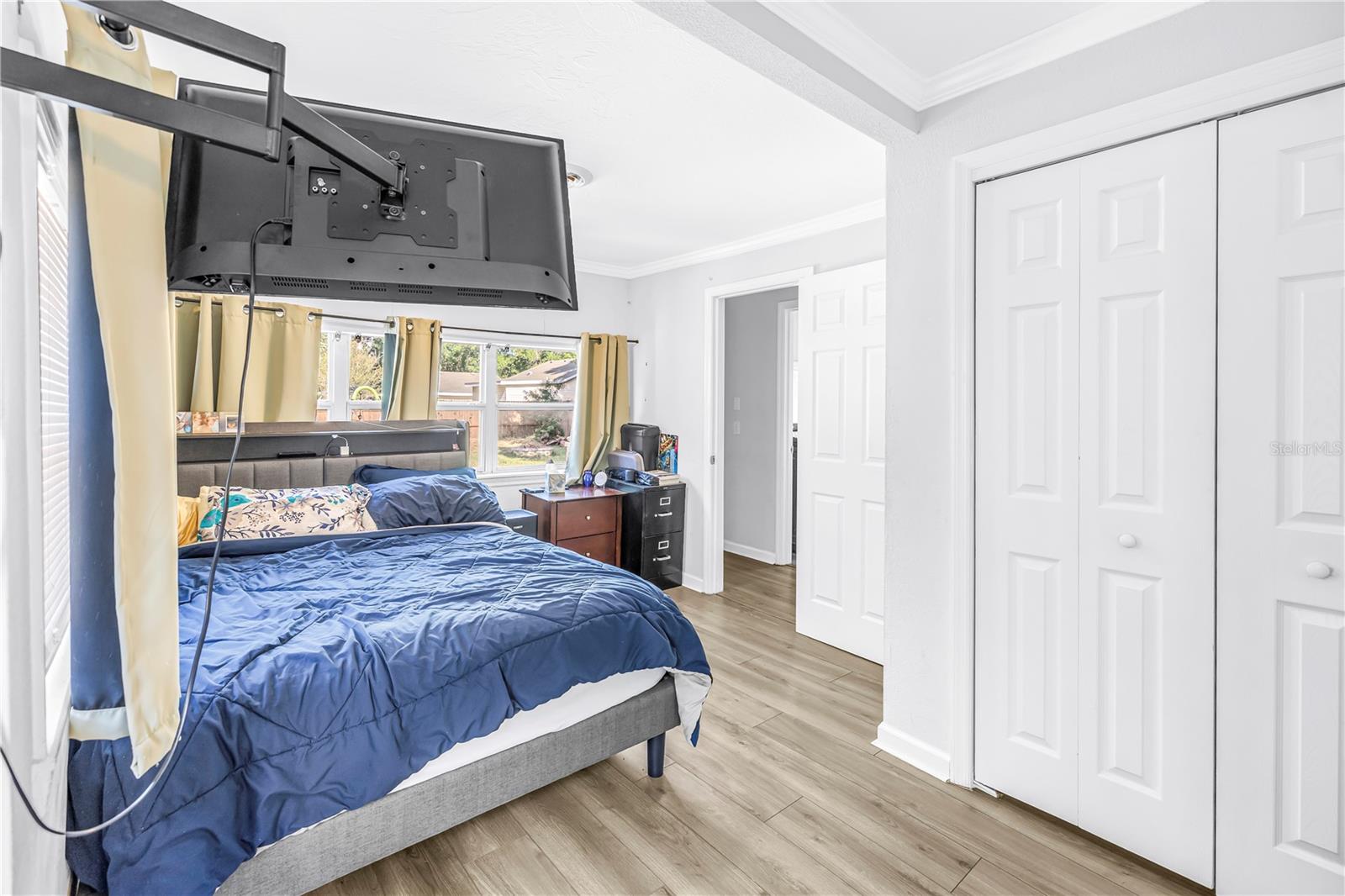 3012 17TH ST E, BRADENTON, FL, 34208