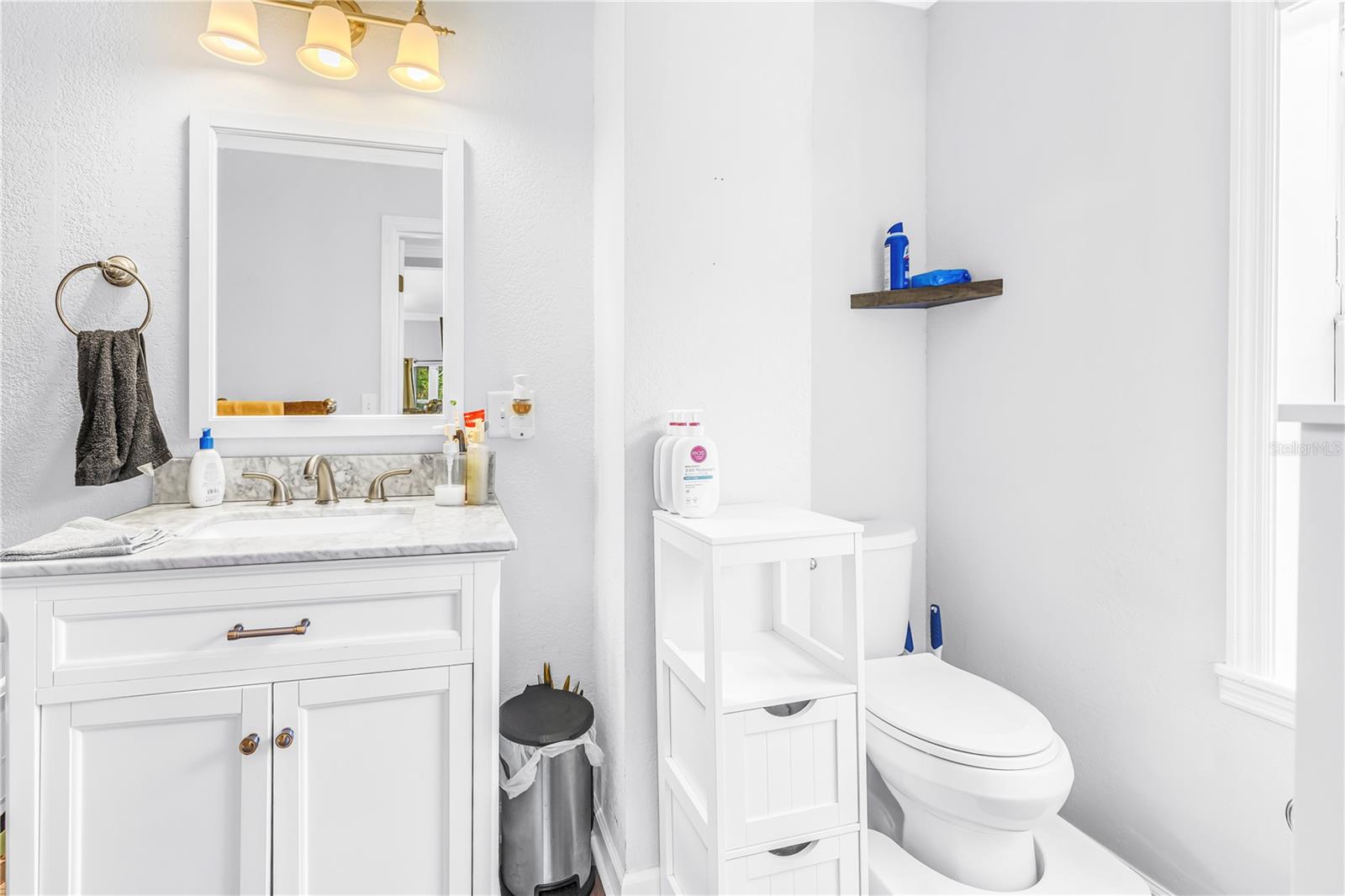 3012 17TH ST E, BRADENTON, FL, 34208