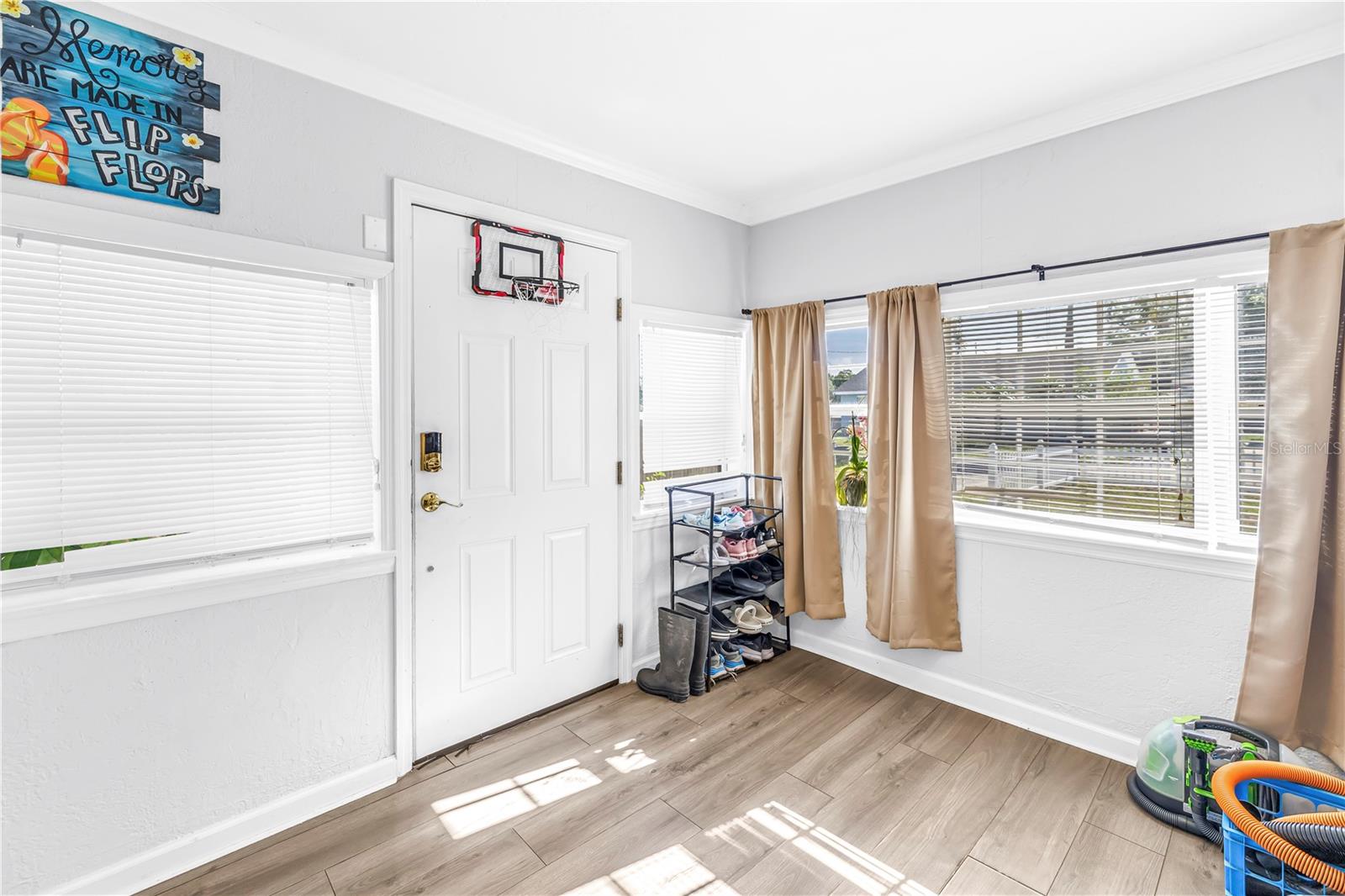 3012 17TH ST E, BRADENTON, FL, 34208