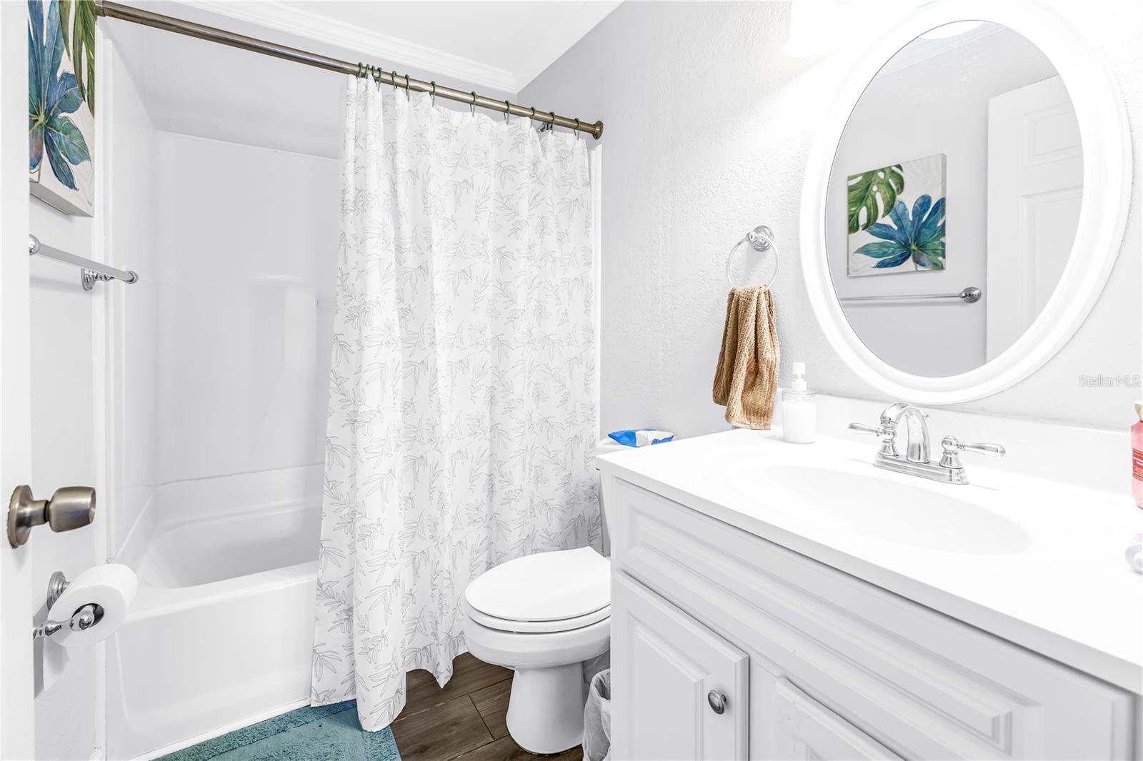 3012 17TH ST E, BRADENTON, FL, 34208