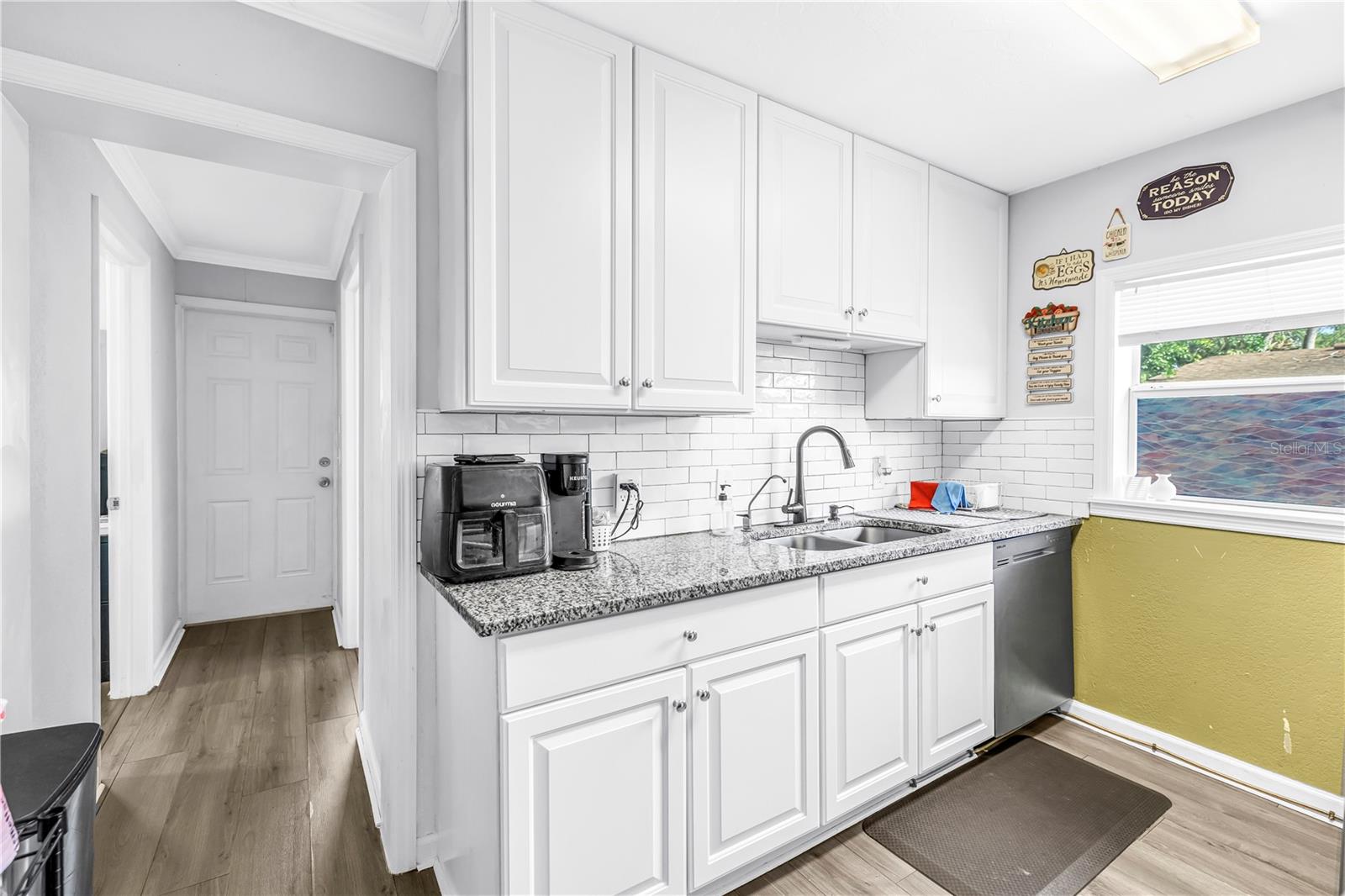 3012 17TH ST E, BRADENTON, FL, 34208