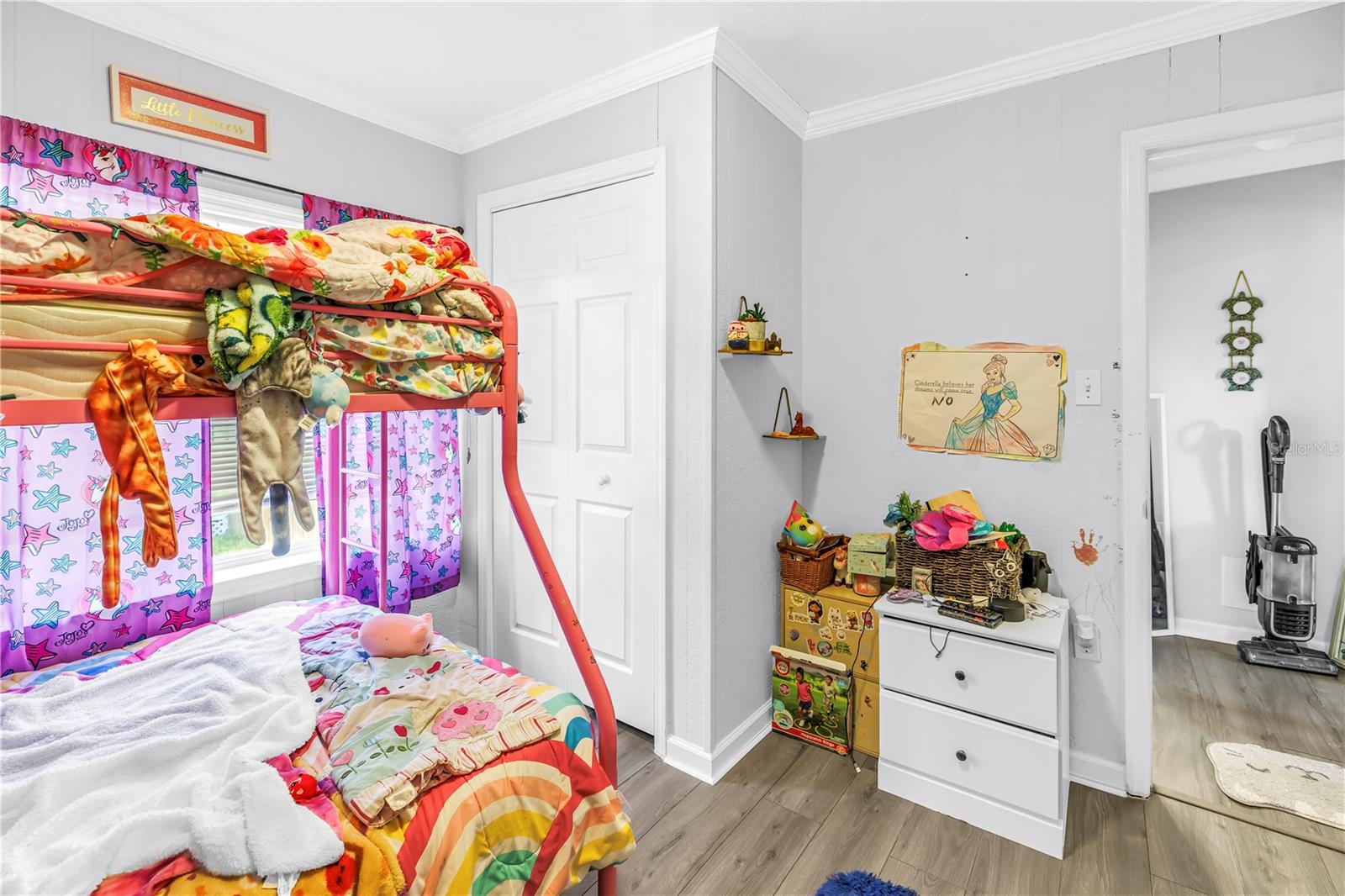 3012 17TH ST E, BRADENTON, FL, 34208