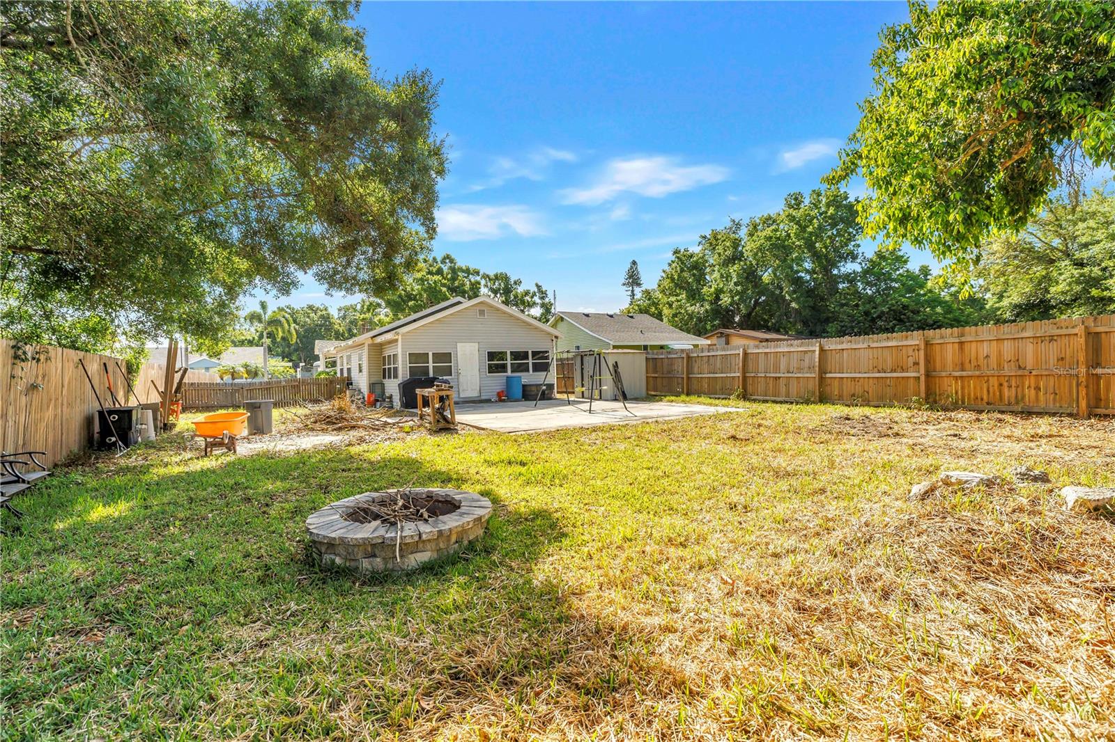 3012 17TH ST E, BRADENTON, FL, 34208