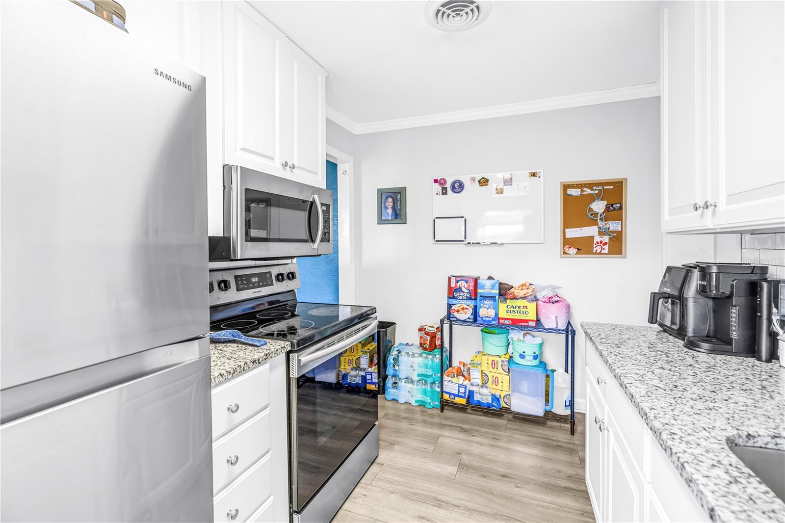 3012 17TH ST E, BRADENTON, FL, 34208