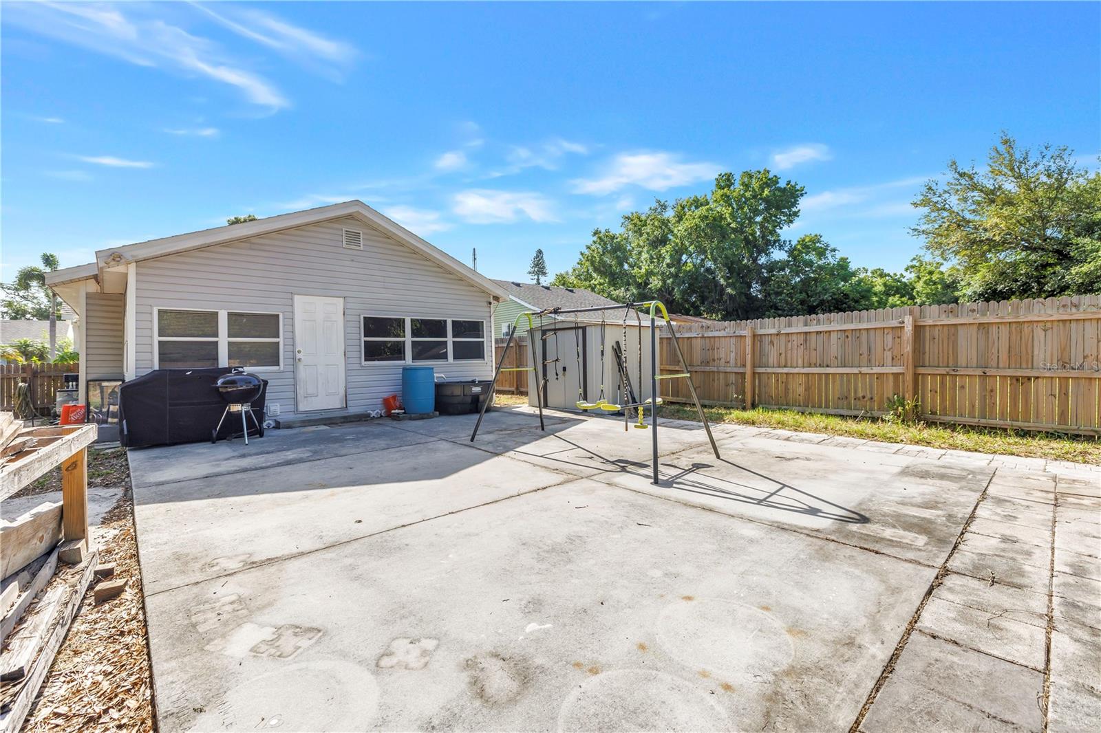 3012 17TH ST E, BRADENTON, FL, 34208