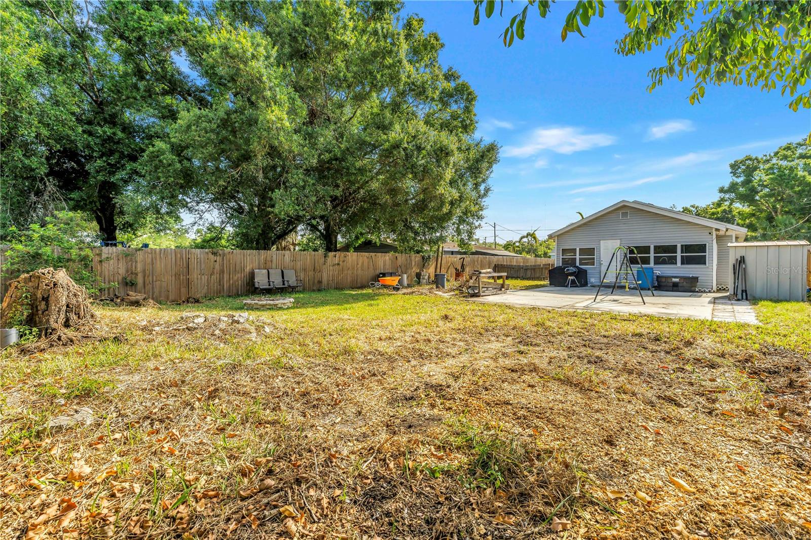 3012 17TH ST E, BRADENTON, FL, 34208