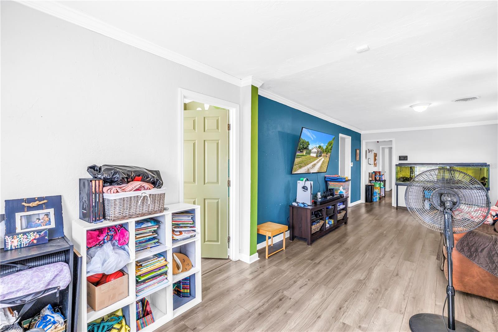 3012 17TH ST E, BRADENTON, FL, 34208