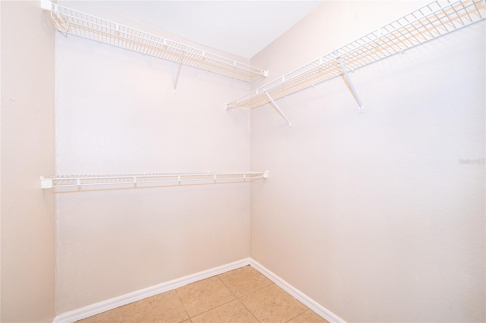 6663 QUEENS BOROUGH AVE #208, ORLANDO, FL, 32835