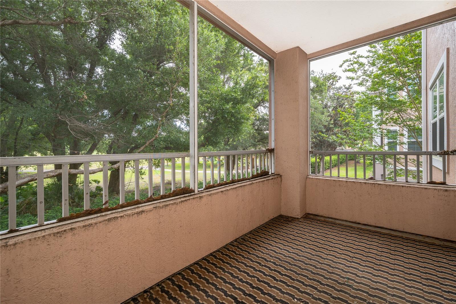 6663 QUEENS BOROUGH AVE #208, ORLANDO, FL, 32835