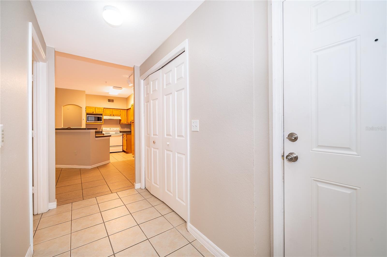 6663 QUEENS BOROUGH AVE #208, ORLANDO, FL, 32835