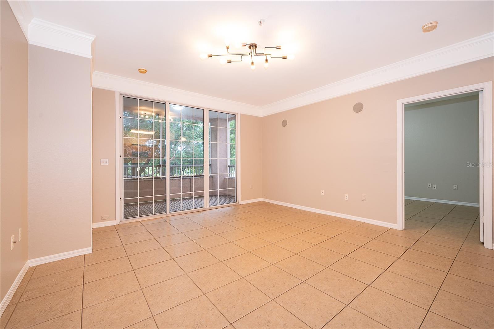 6663 QUEENS BOROUGH AVE #208, ORLANDO, FL, 32835