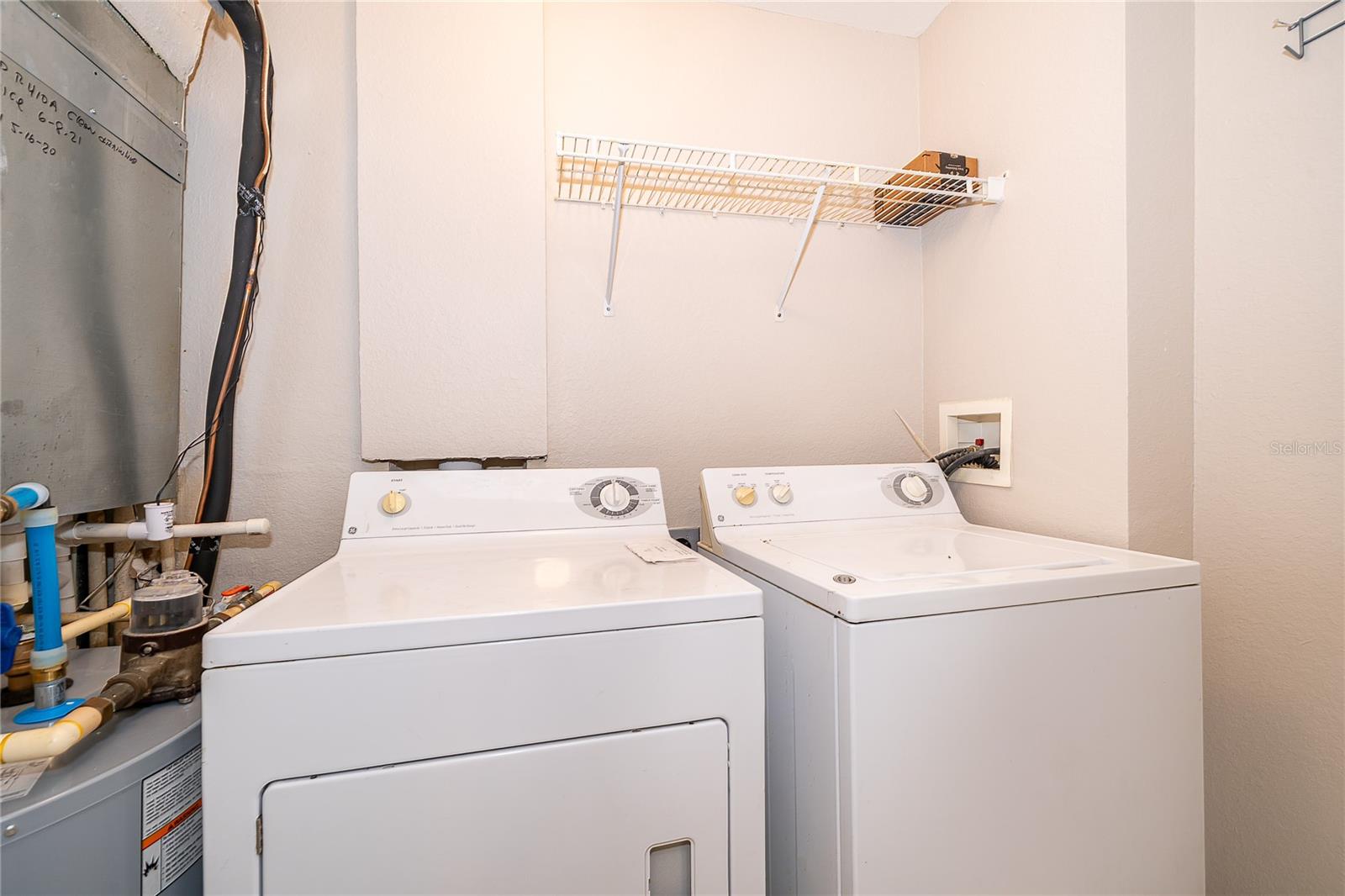 6663 QUEENS BOROUGH AVE #208, ORLANDO, FL, 32835