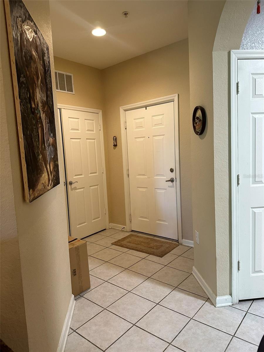 8710 SARATOGA INLET DR #207, ORLANDO, FL, 32829