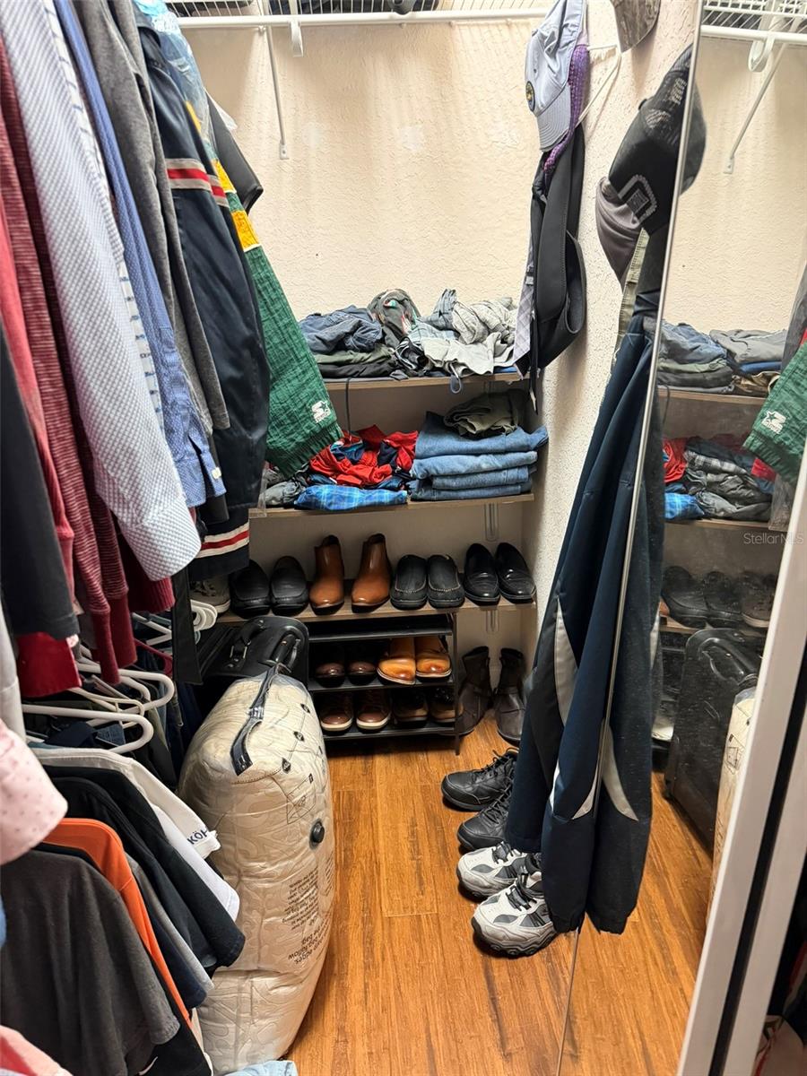 8710 SARATOGA INLET DR #207, ORLANDO, FL, 32829