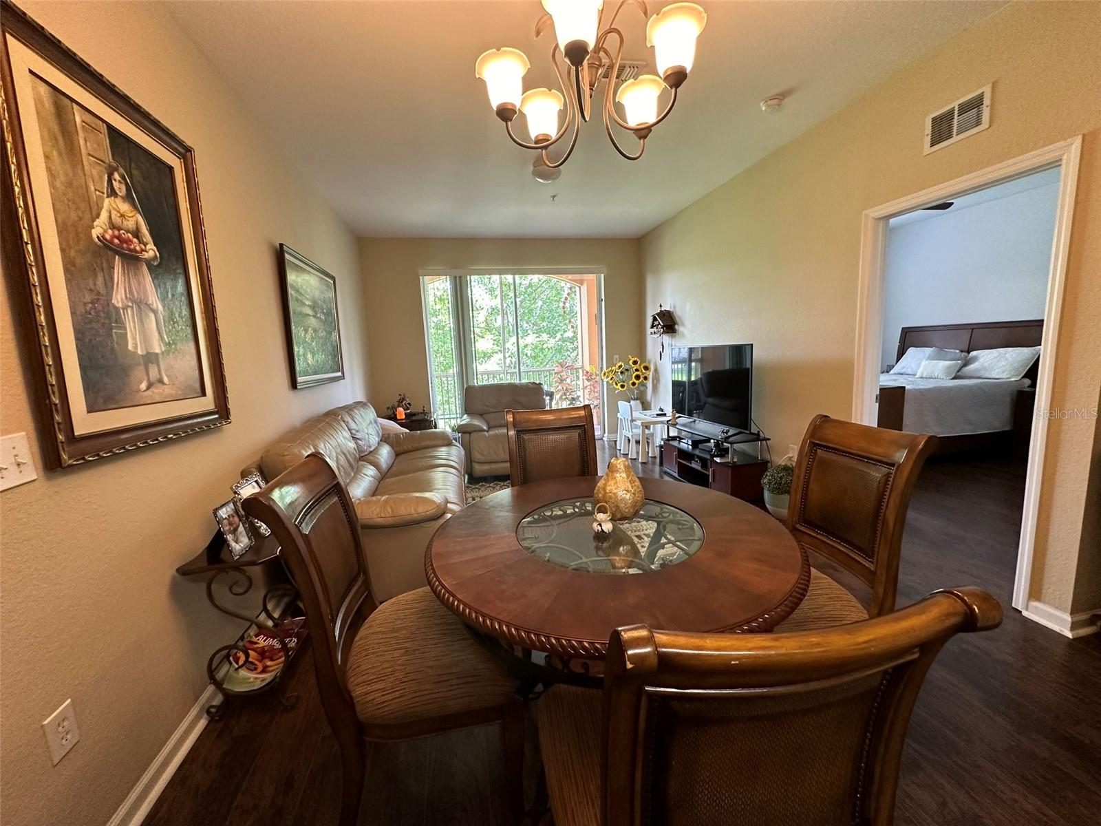 8710 SARATOGA INLET DR #207, ORLANDO, FL, 32829