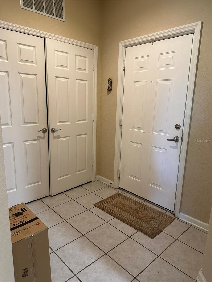 8710 SARATOGA INLET DR #207, ORLANDO, FL, 32829