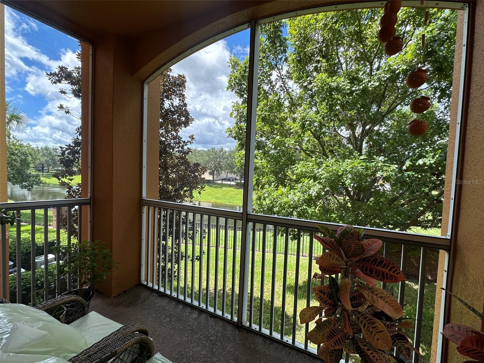 8710 SARATOGA INLET DR #207, ORLANDO, FL, 32829