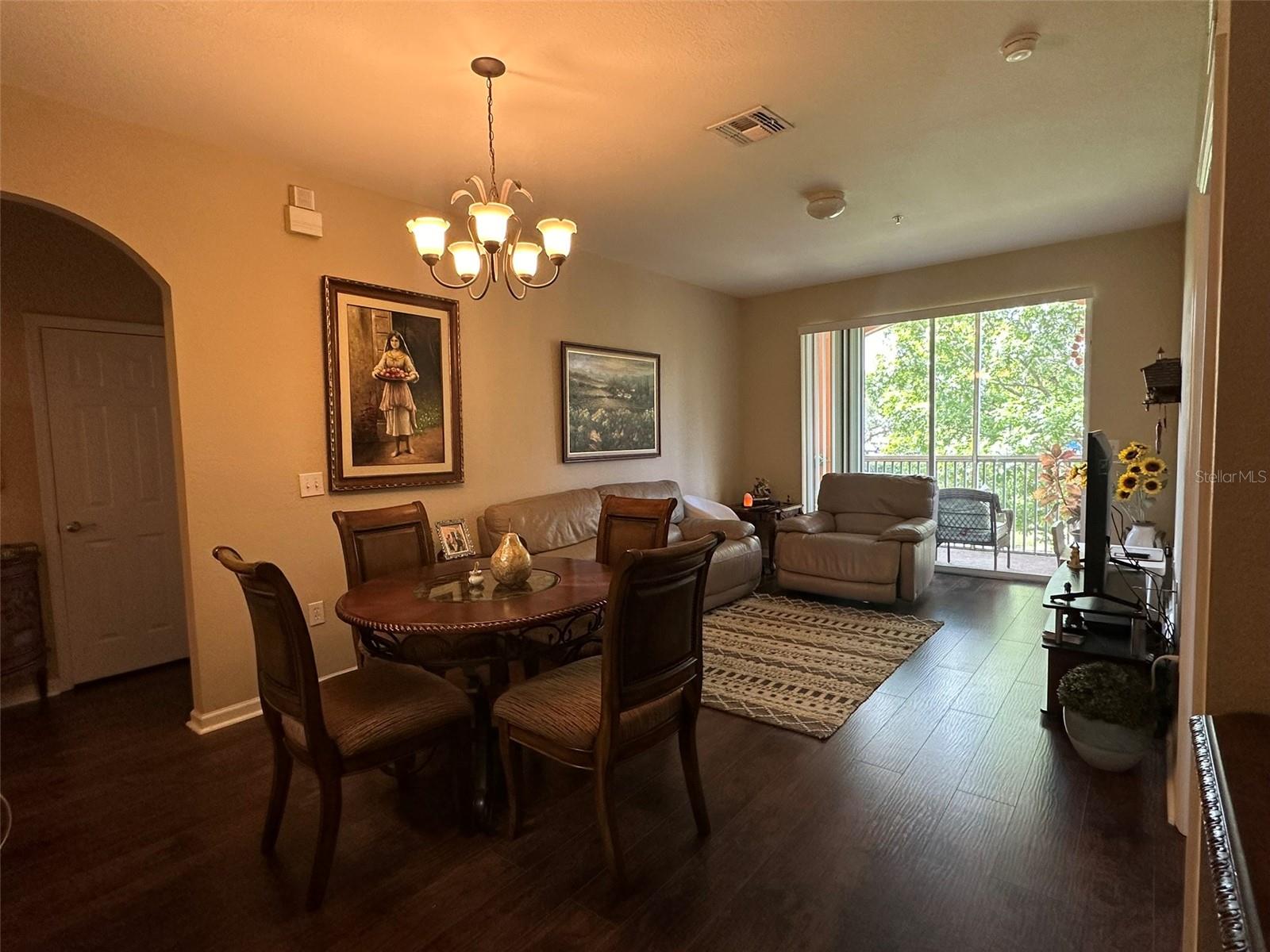 8710 SARATOGA INLET DR #207, ORLANDO, FL, 32829