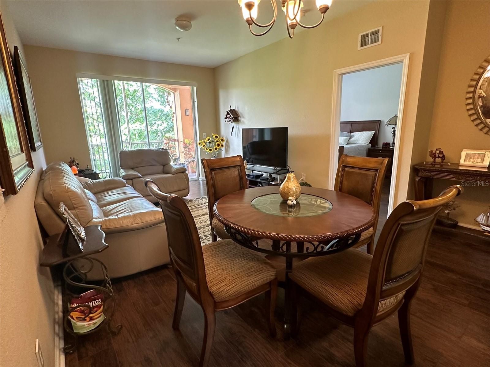 8710 SARATOGA INLET DR #207, ORLANDO, FL, 32829