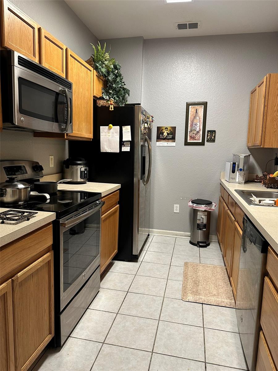 8710 SARATOGA INLET DR #207, ORLANDO, FL, 32829