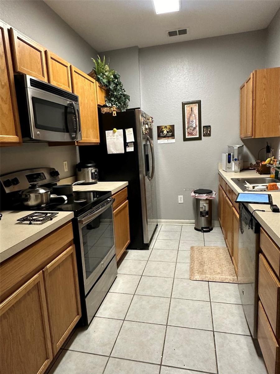 8710 SARATOGA INLET DR #207, ORLANDO, FL, 32829