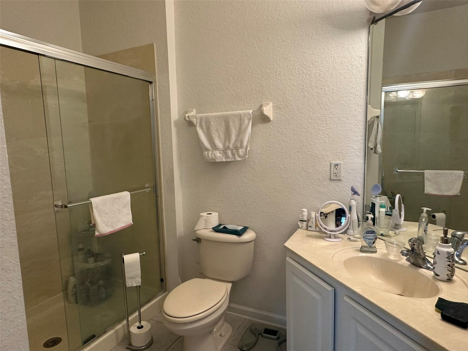 8710 SARATOGA INLET DR #207, ORLANDO, FL, 32829