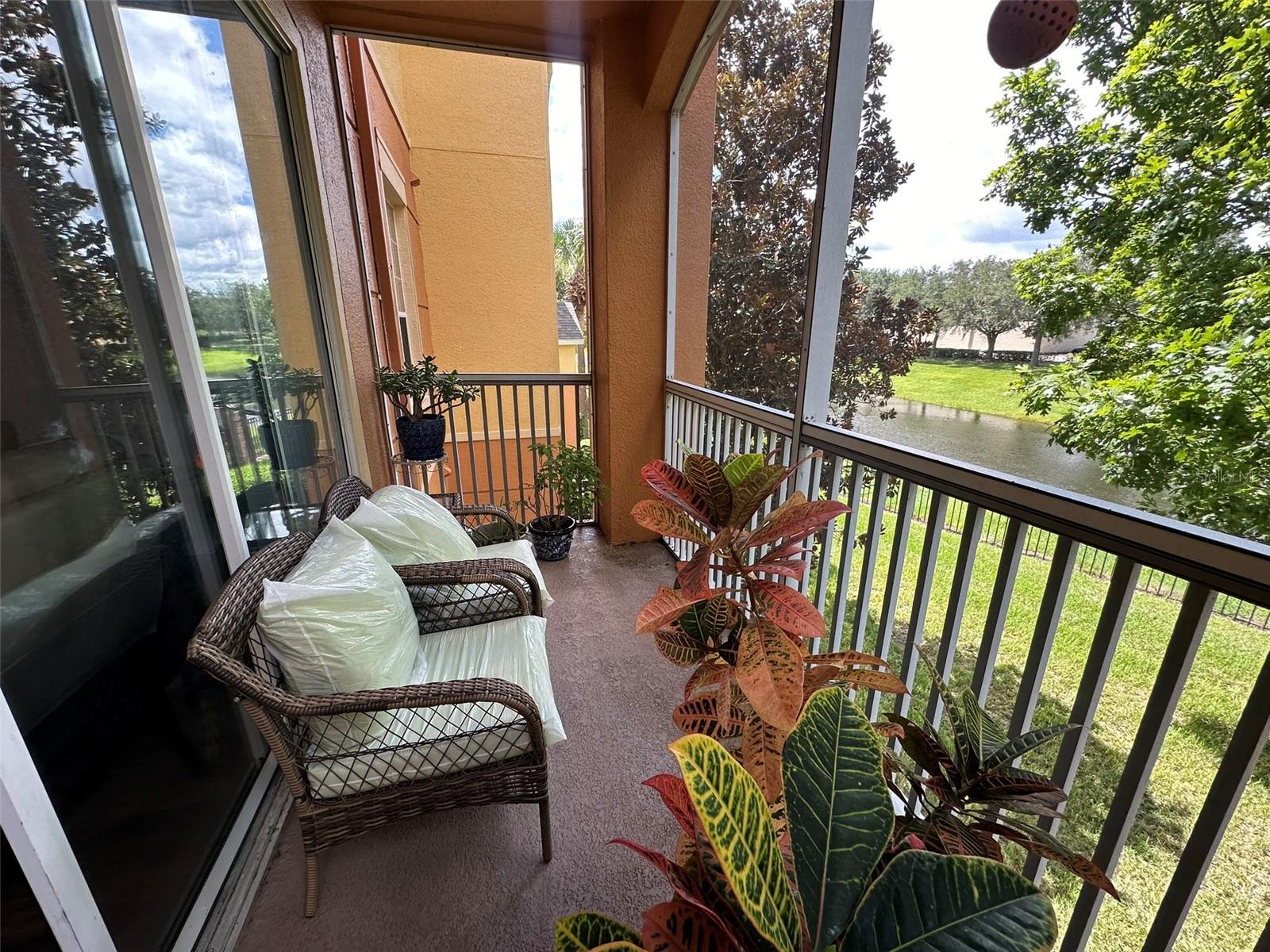 8710 SARATOGA INLET DR #207, ORLANDO, FL, 32829