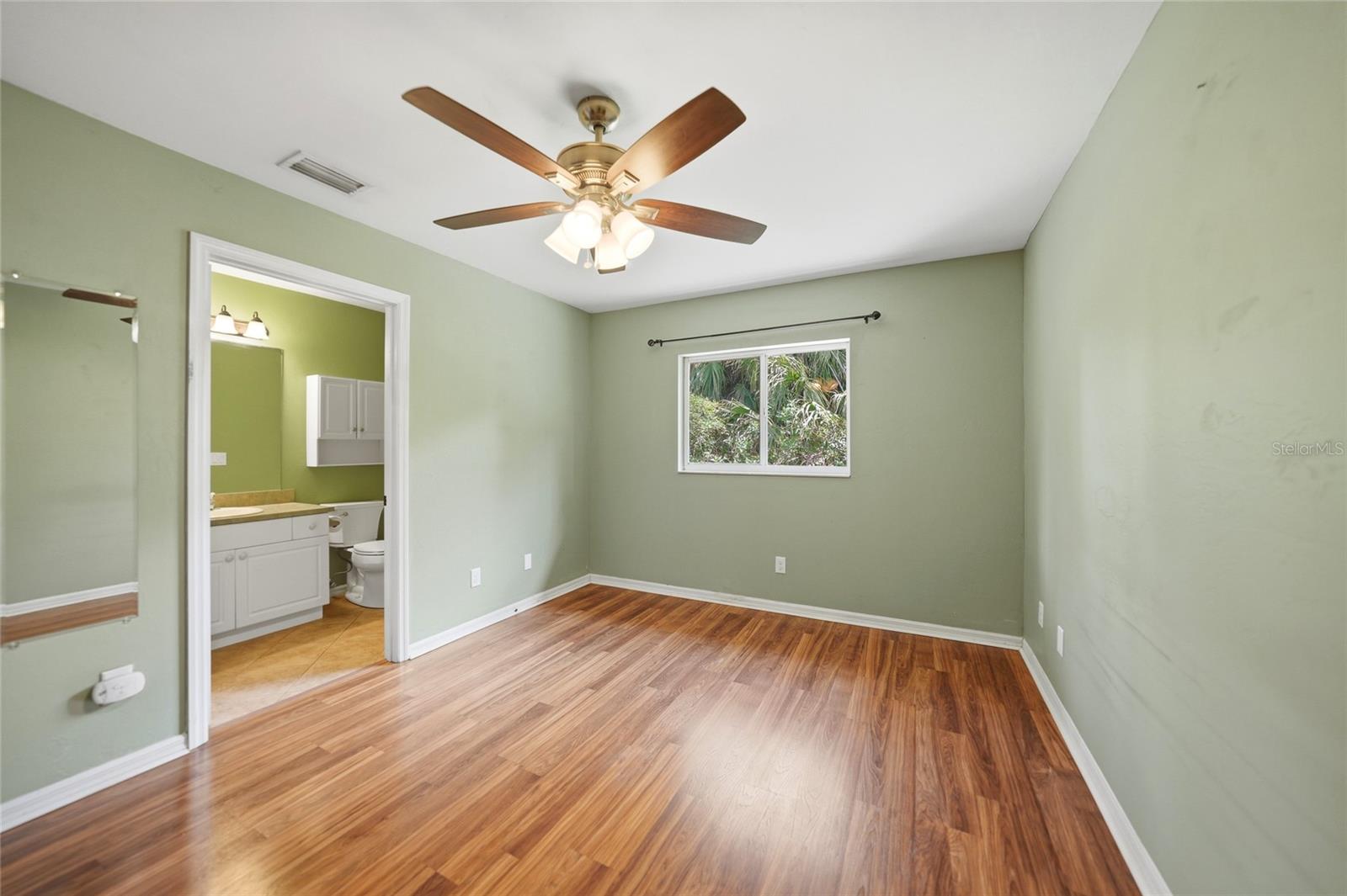 3181 SHEBOYGAN AVE, NORTH PORT, FL, 34286