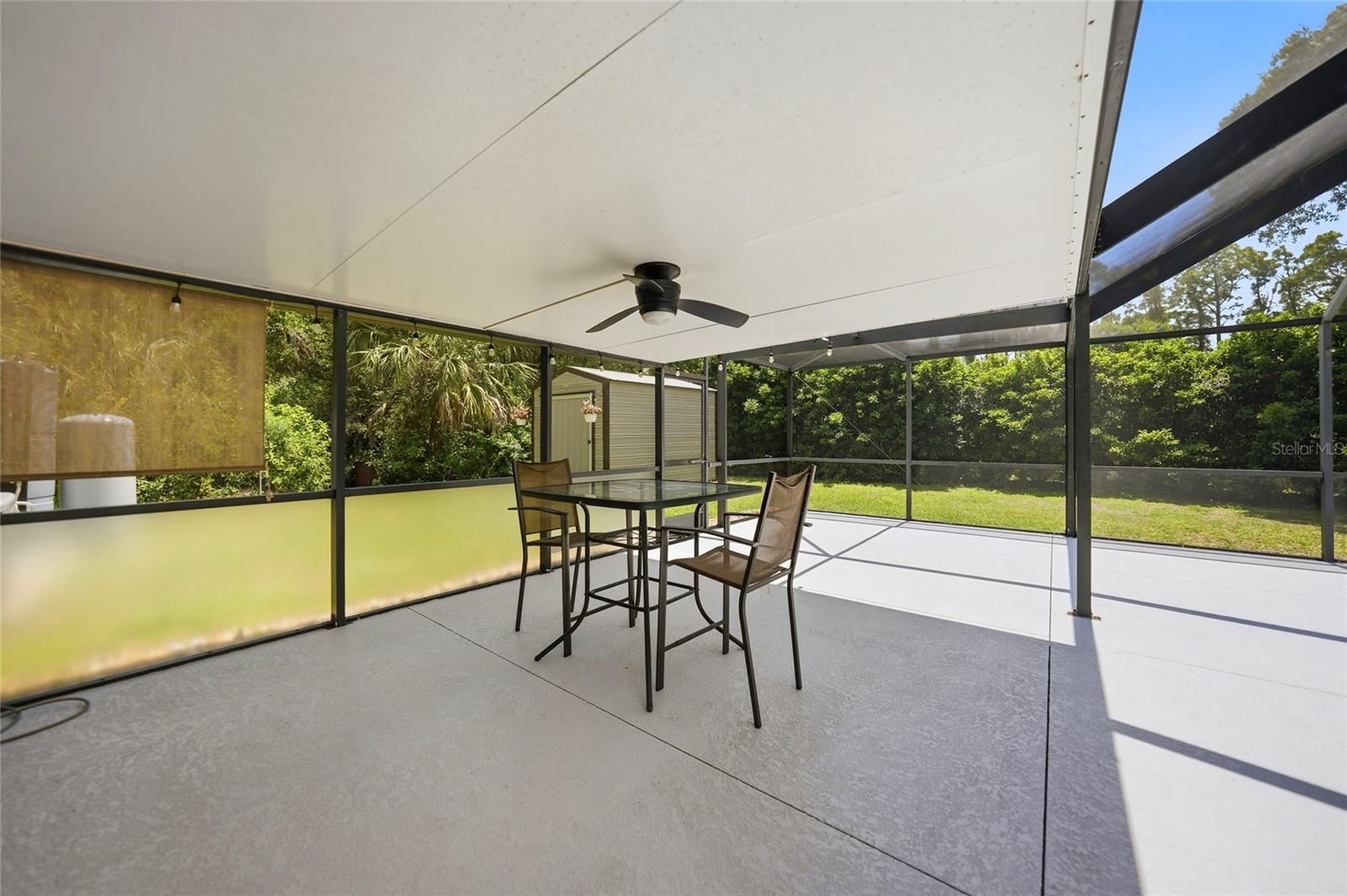 3181 SHEBOYGAN AVE, NORTH PORT, FL, 34286