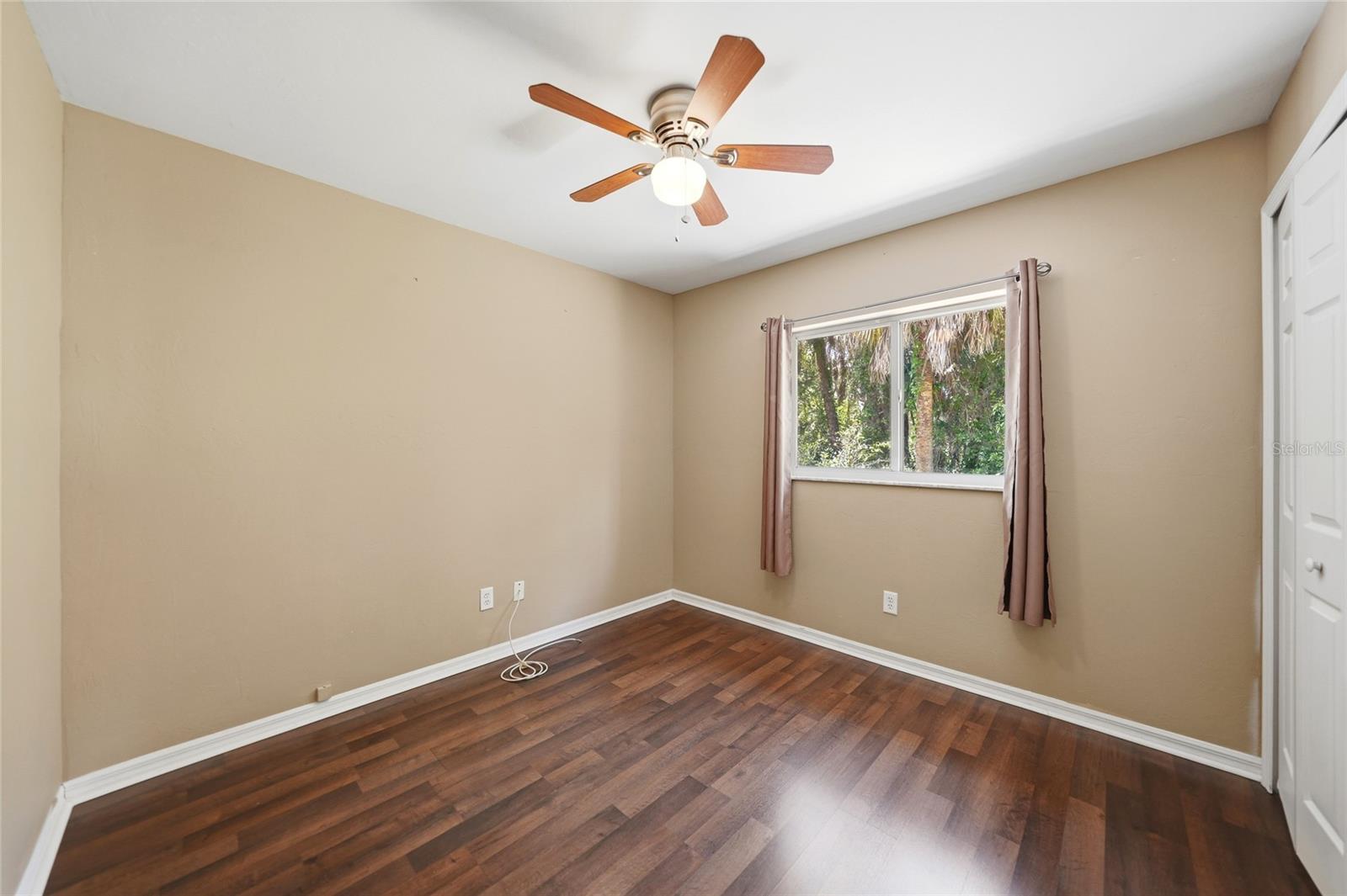 3181 SHEBOYGAN AVE, NORTH PORT, FL, 34286