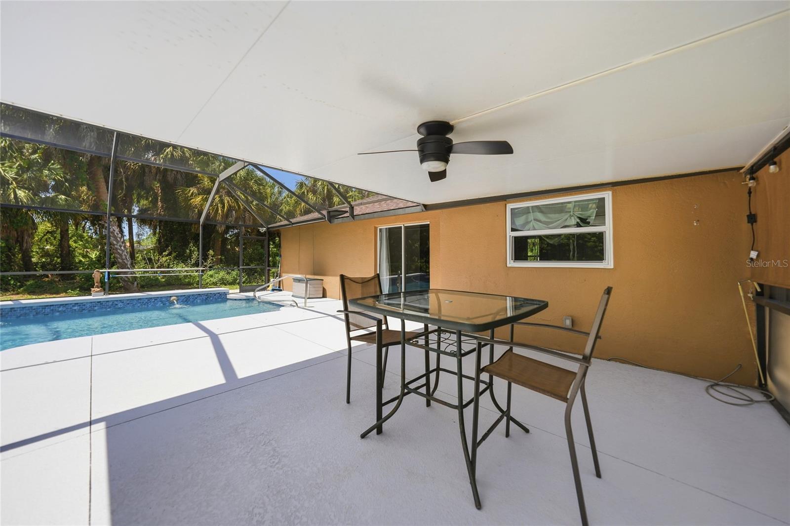 3181 SHEBOYGAN AVE, NORTH PORT, FL, 34286