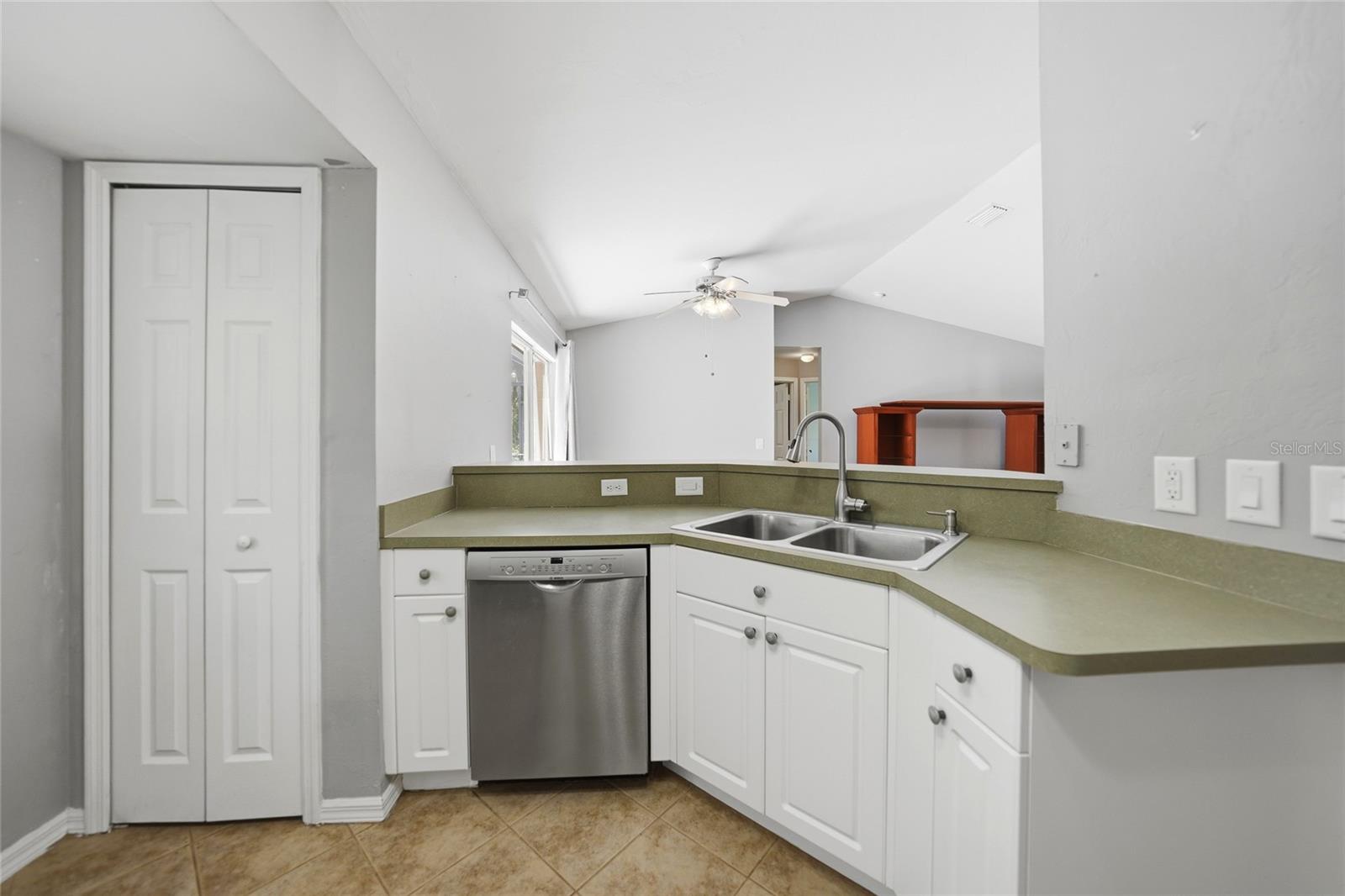 3181 SHEBOYGAN AVE, NORTH PORT, FL, 34286