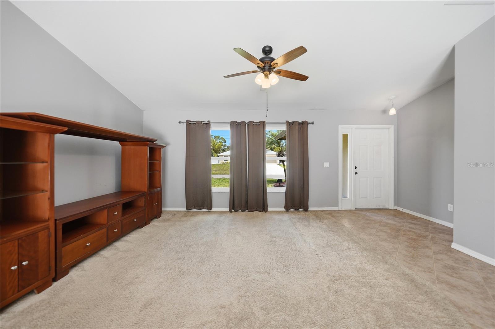 3181 SHEBOYGAN AVE, NORTH PORT, FL, 34286