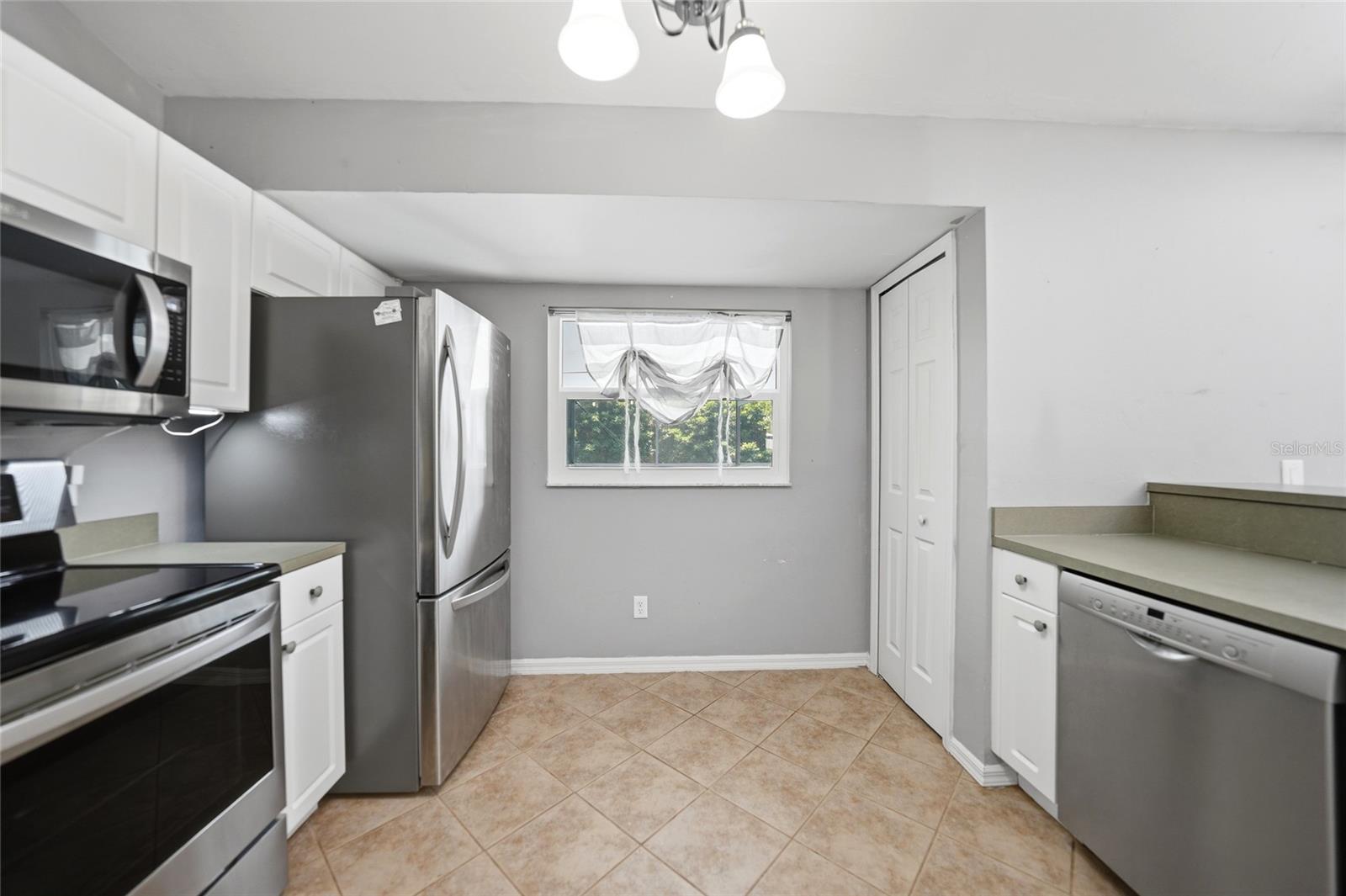 3181 SHEBOYGAN AVE, NORTH PORT, FL, 34286