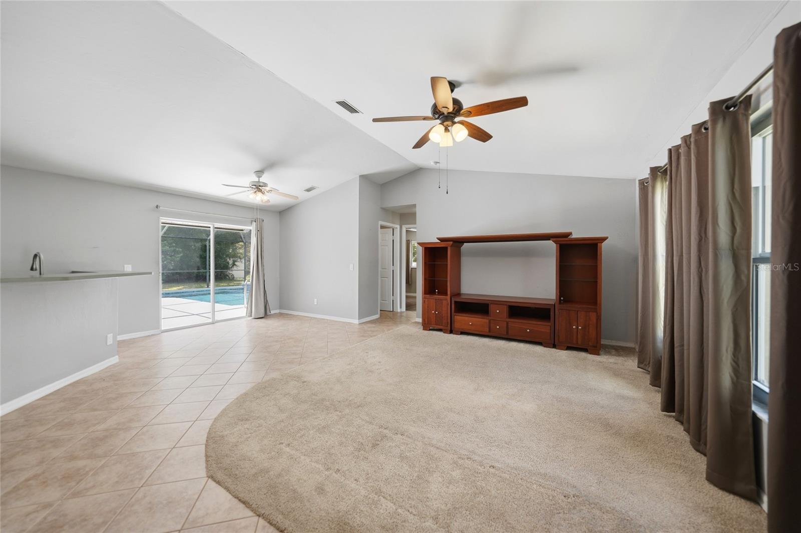 3181 SHEBOYGAN AVE, NORTH PORT, FL, 34286