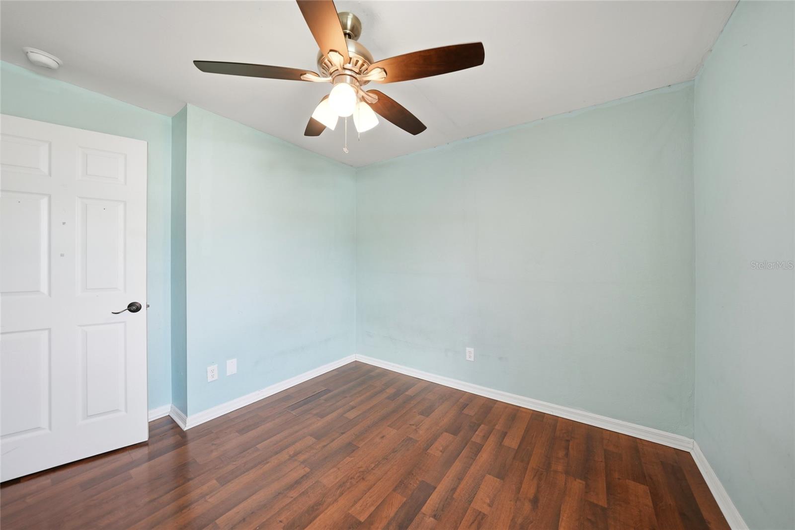 3181 SHEBOYGAN AVE, NORTH PORT, FL, 34286