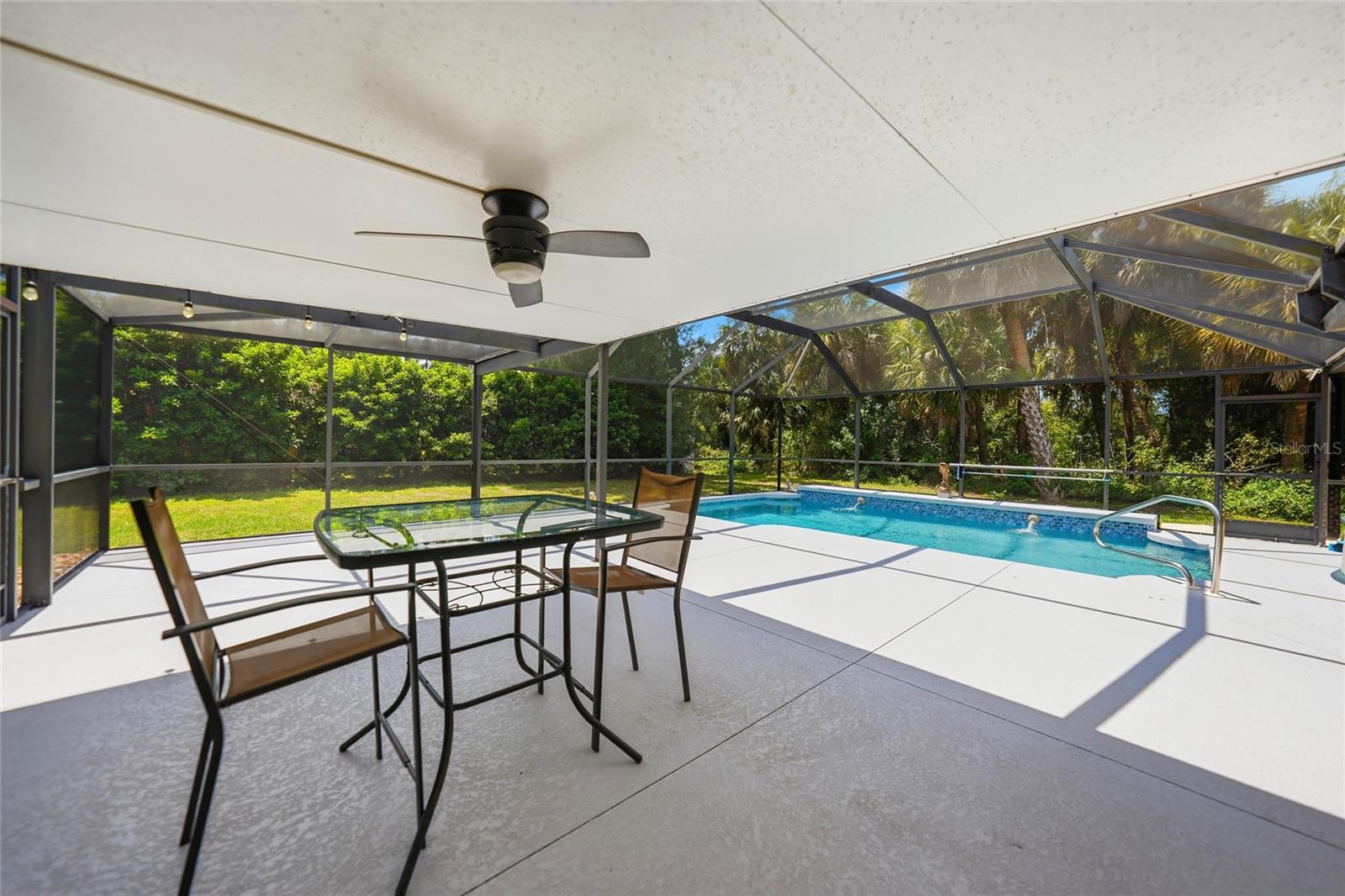 3181 SHEBOYGAN AVE, NORTH PORT, FL, 34286