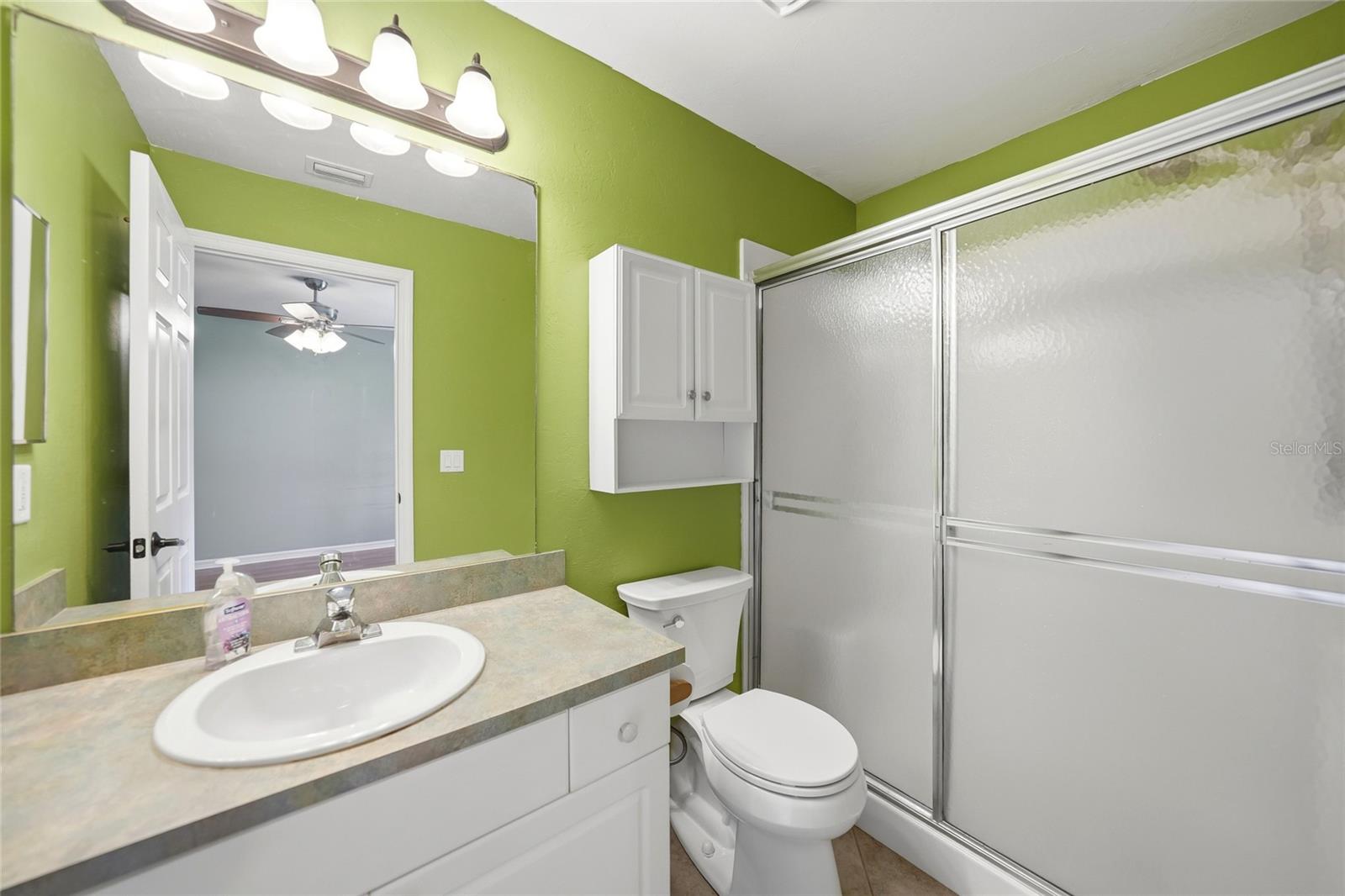 3181 SHEBOYGAN AVE, NORTH PORT, FL, 34286